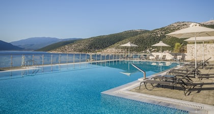Kefalonia Bay Palace