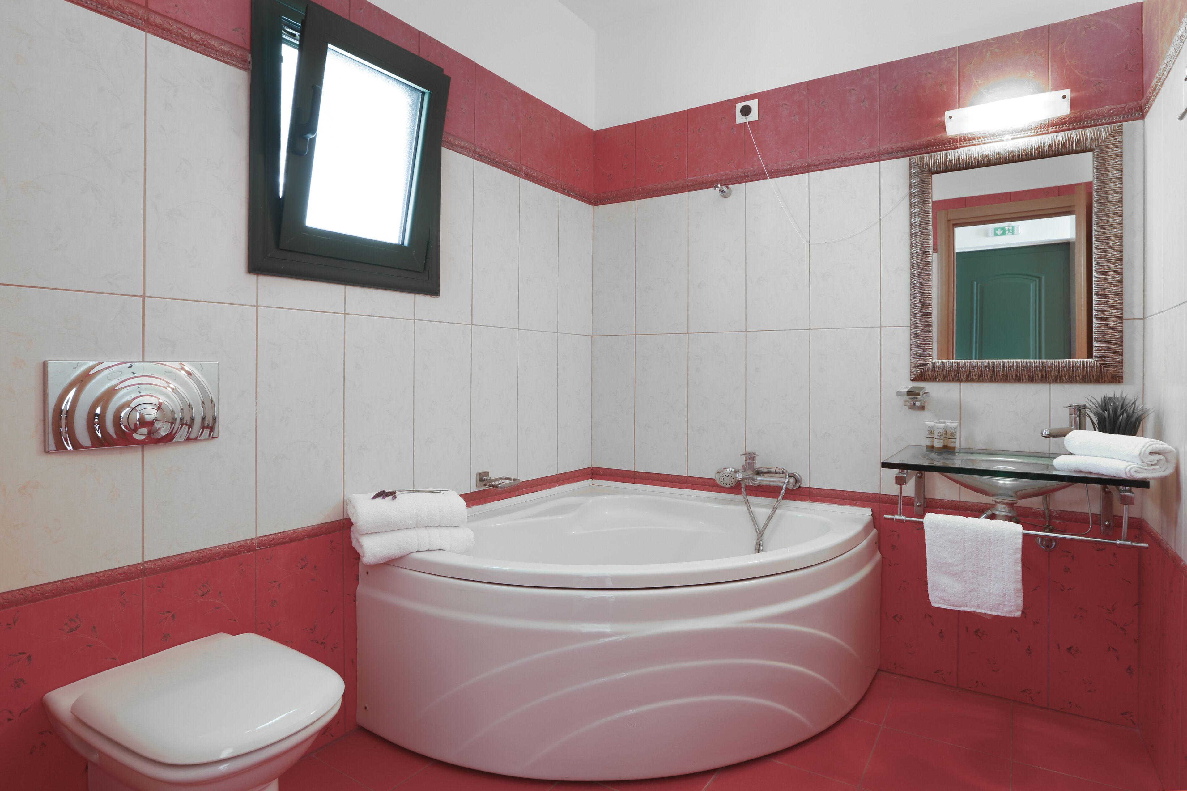 Photo - Kefalonia Bay Palace