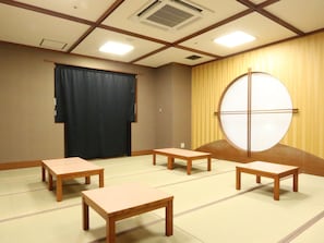 Spa - APA Hotel Fukui Katamachi (Fukui)