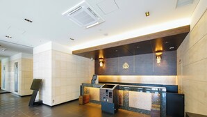 星評価なしの画像、3 / 51、ボタン