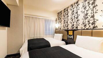 Literie de qualité supérieure, couette en duvet d'oie, bureau