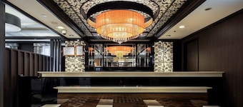 APA Hotel Kurashiki Ekimae