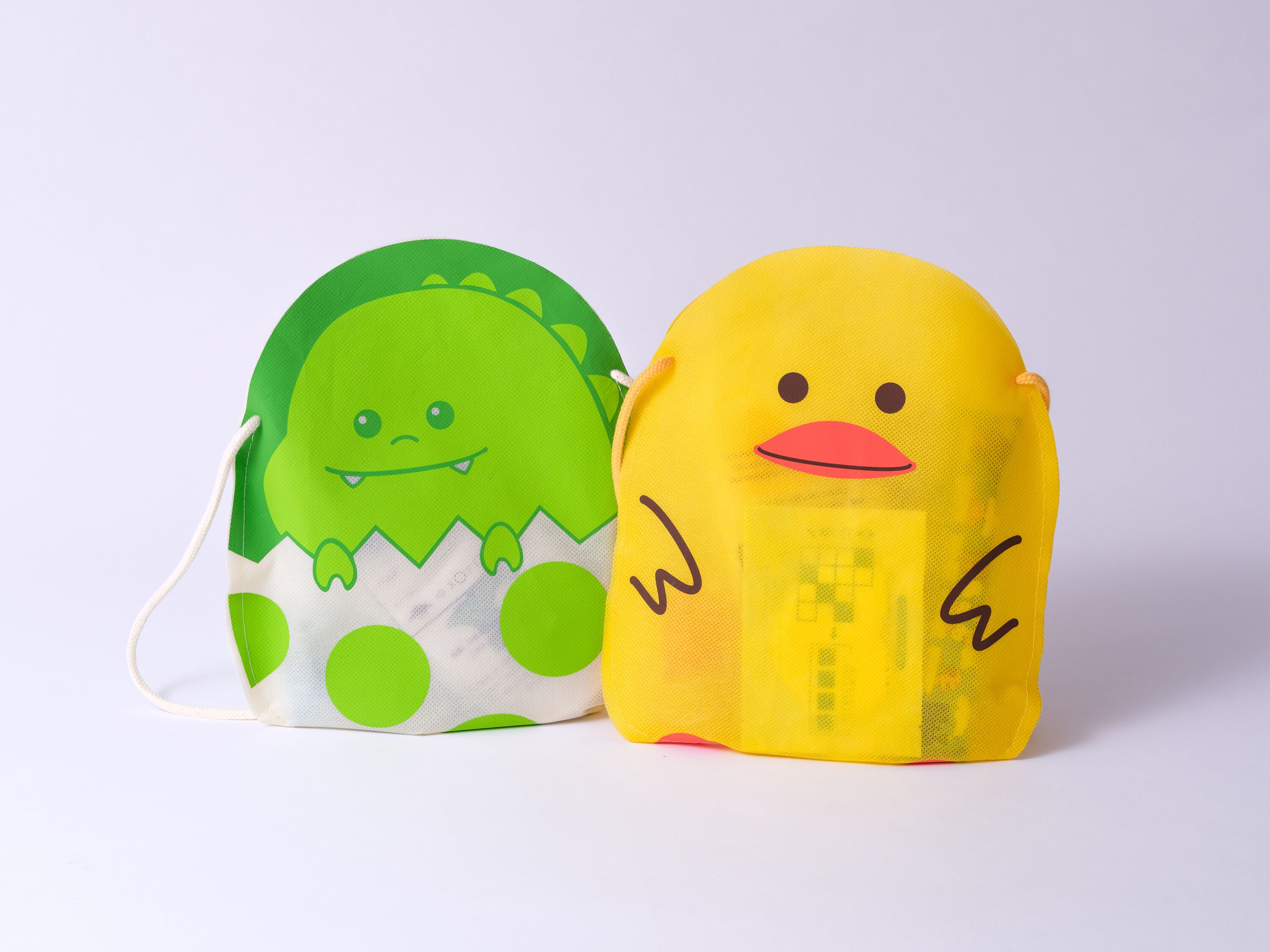 children’s activities