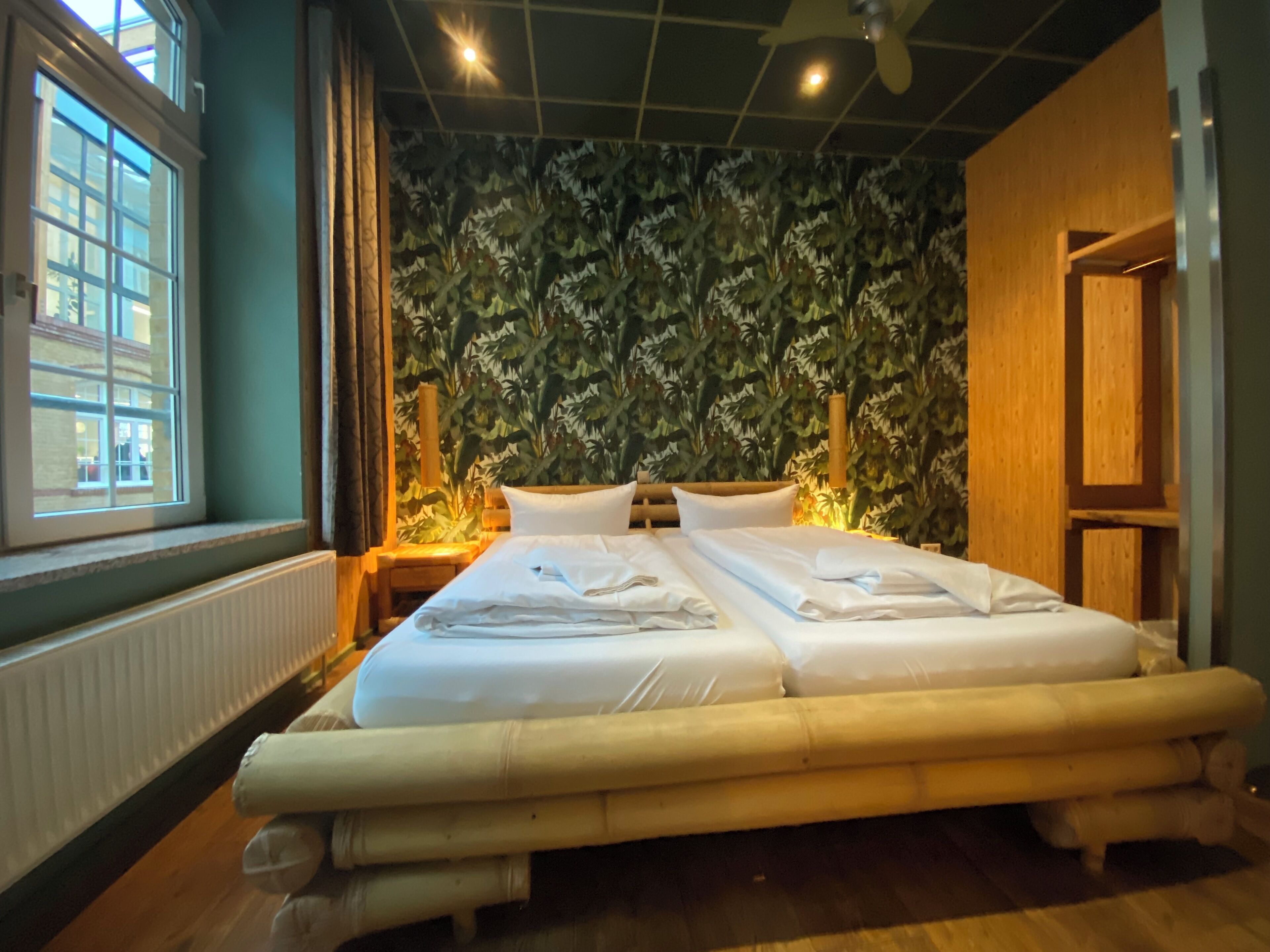 Photo - Singer109 Hostel