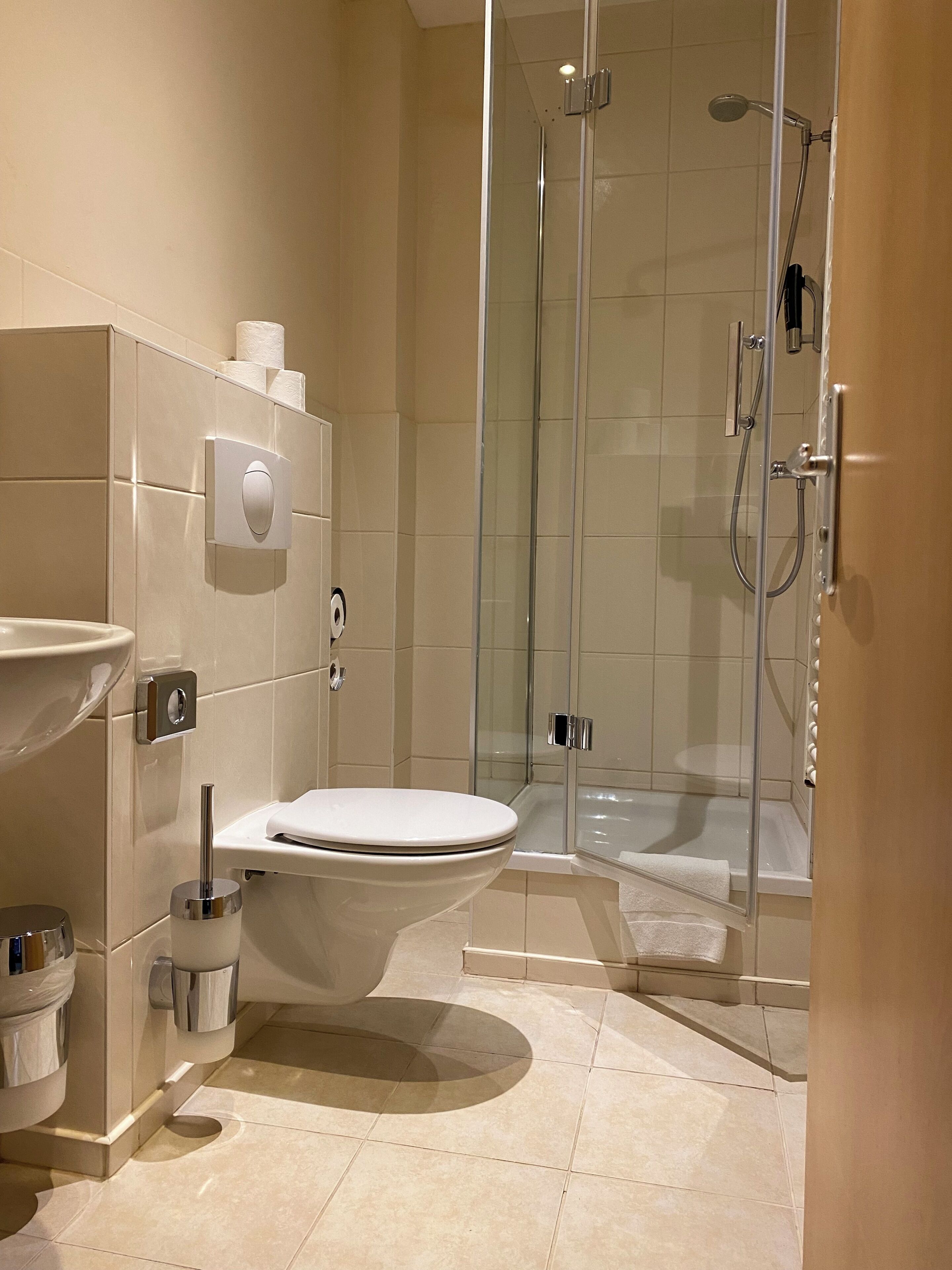 Foto - Singer109 Hostel, Hotel & Apartment