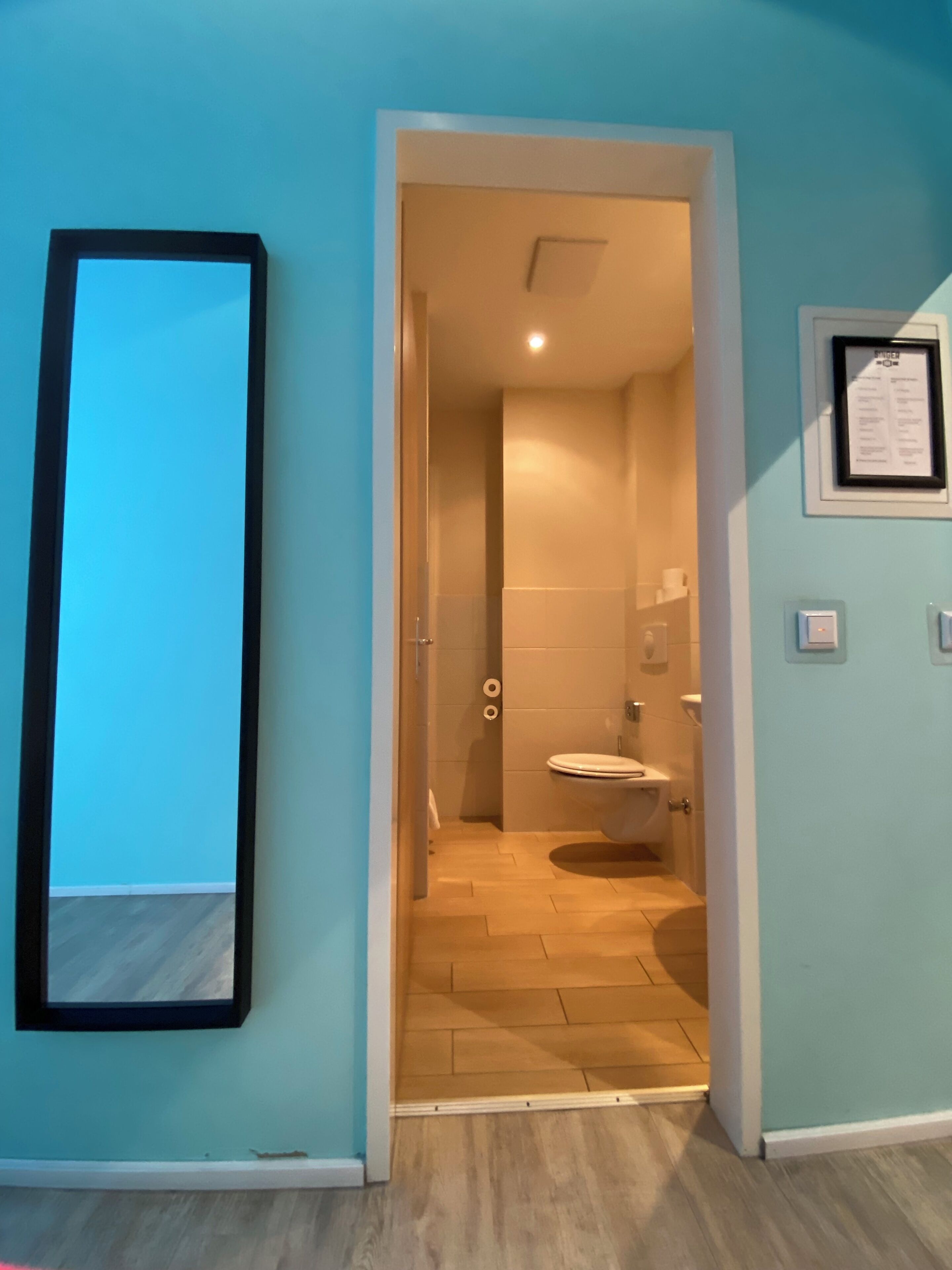 Foto - Singer109 Hostel, Hotel & Apartment