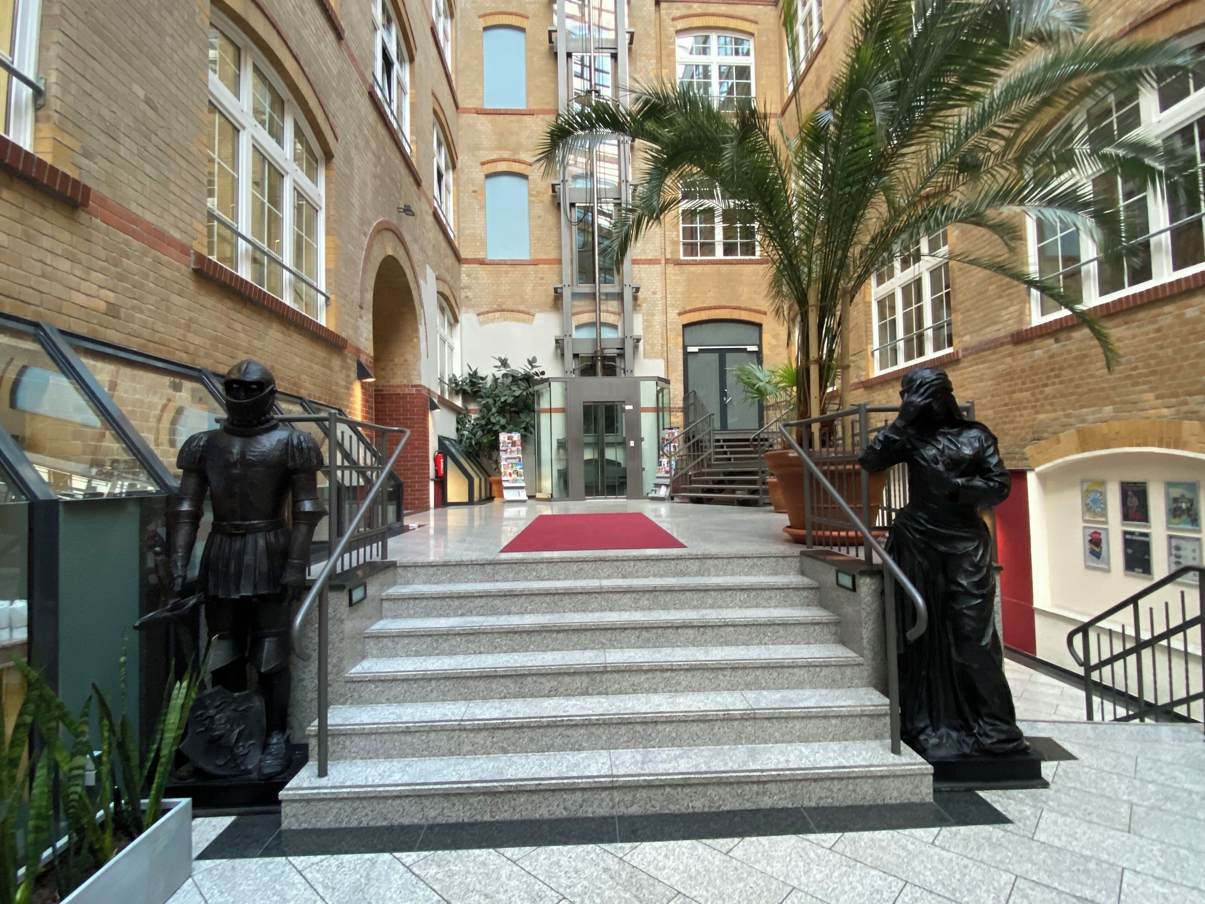 Foto - Singer109 Hostel, Hotel & Apartment