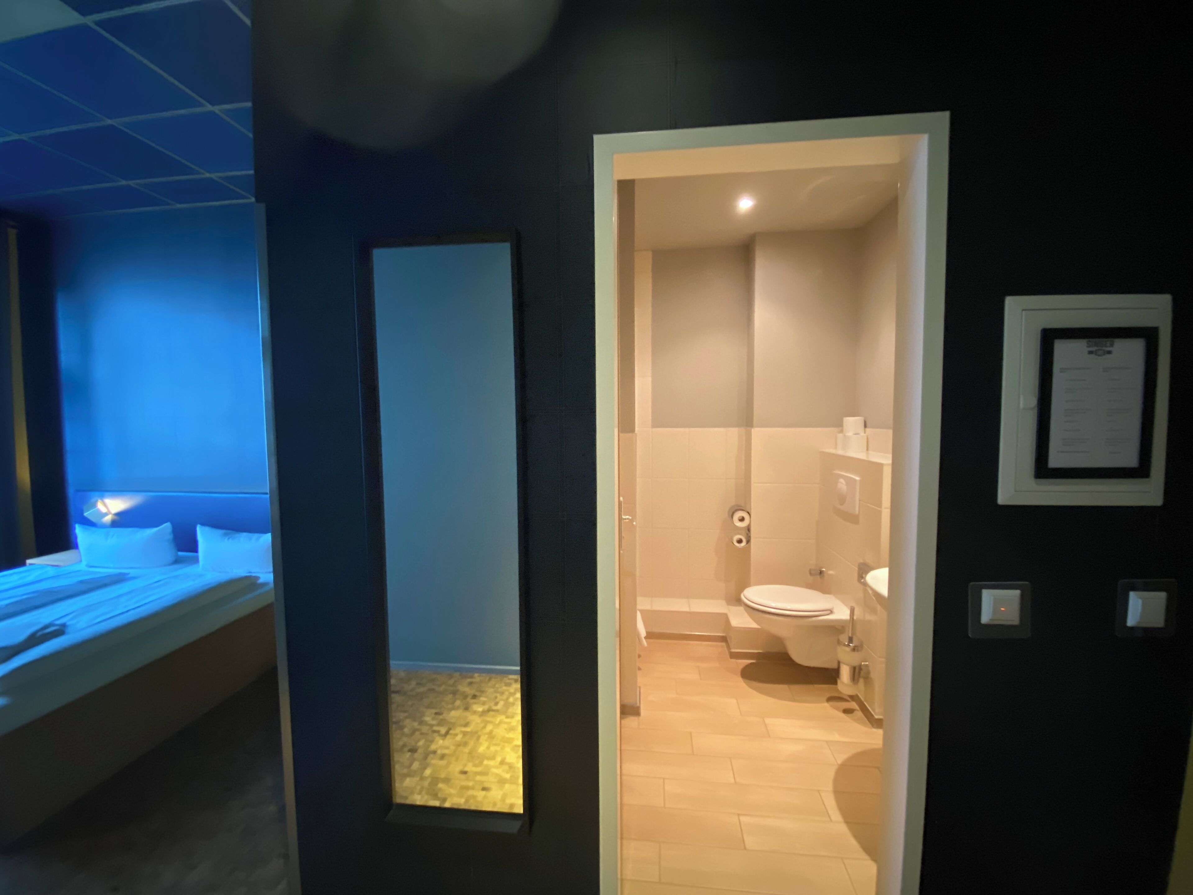 Foto - Singer109 Hostel, Hotel & Apartment