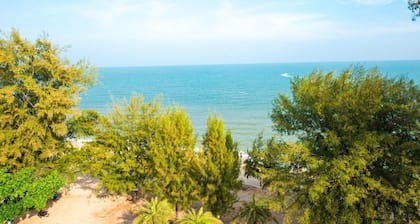 FuramaXclusive Sandara Hua Hin