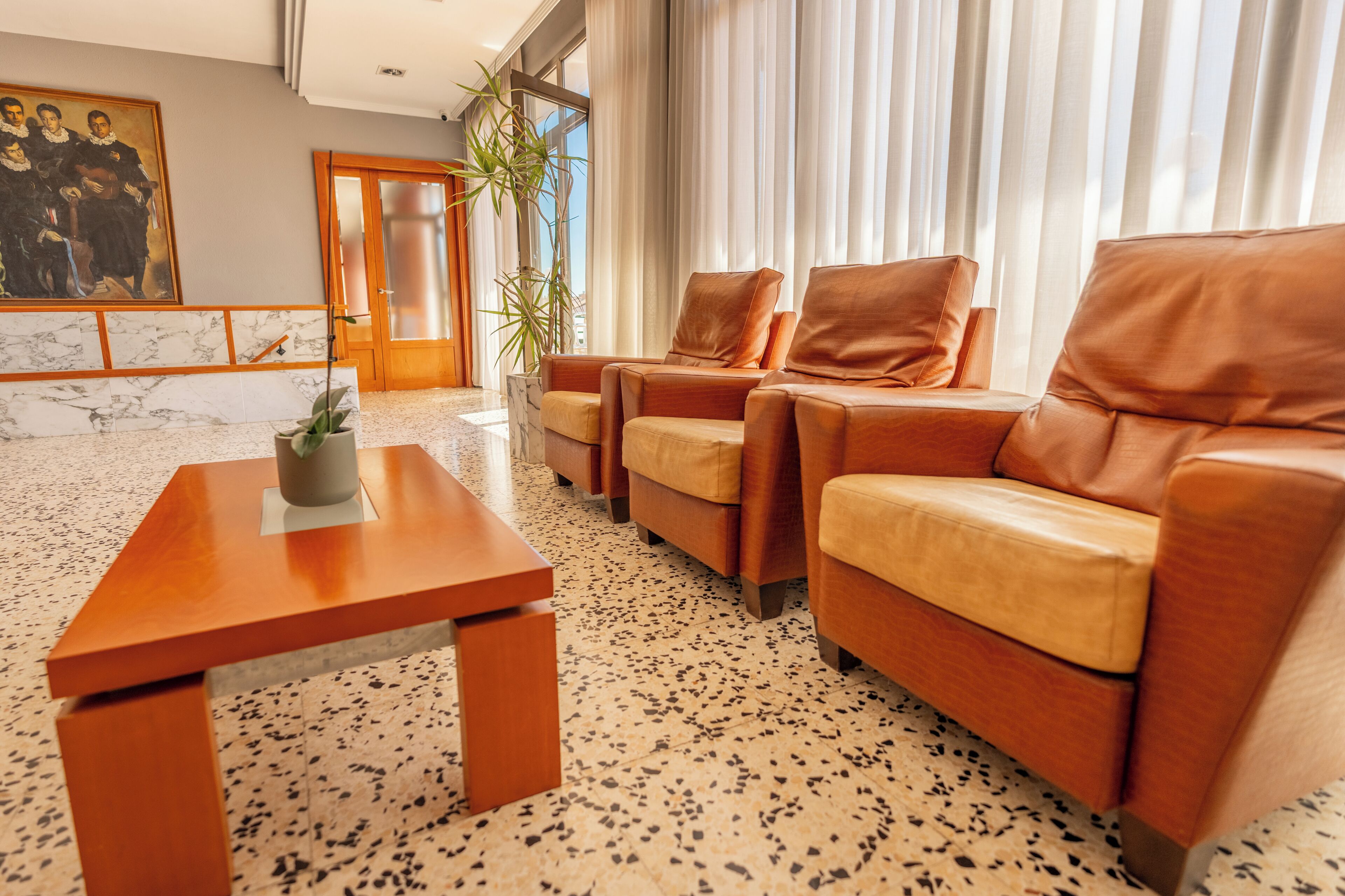 Photo - Hotel Sant Jordi