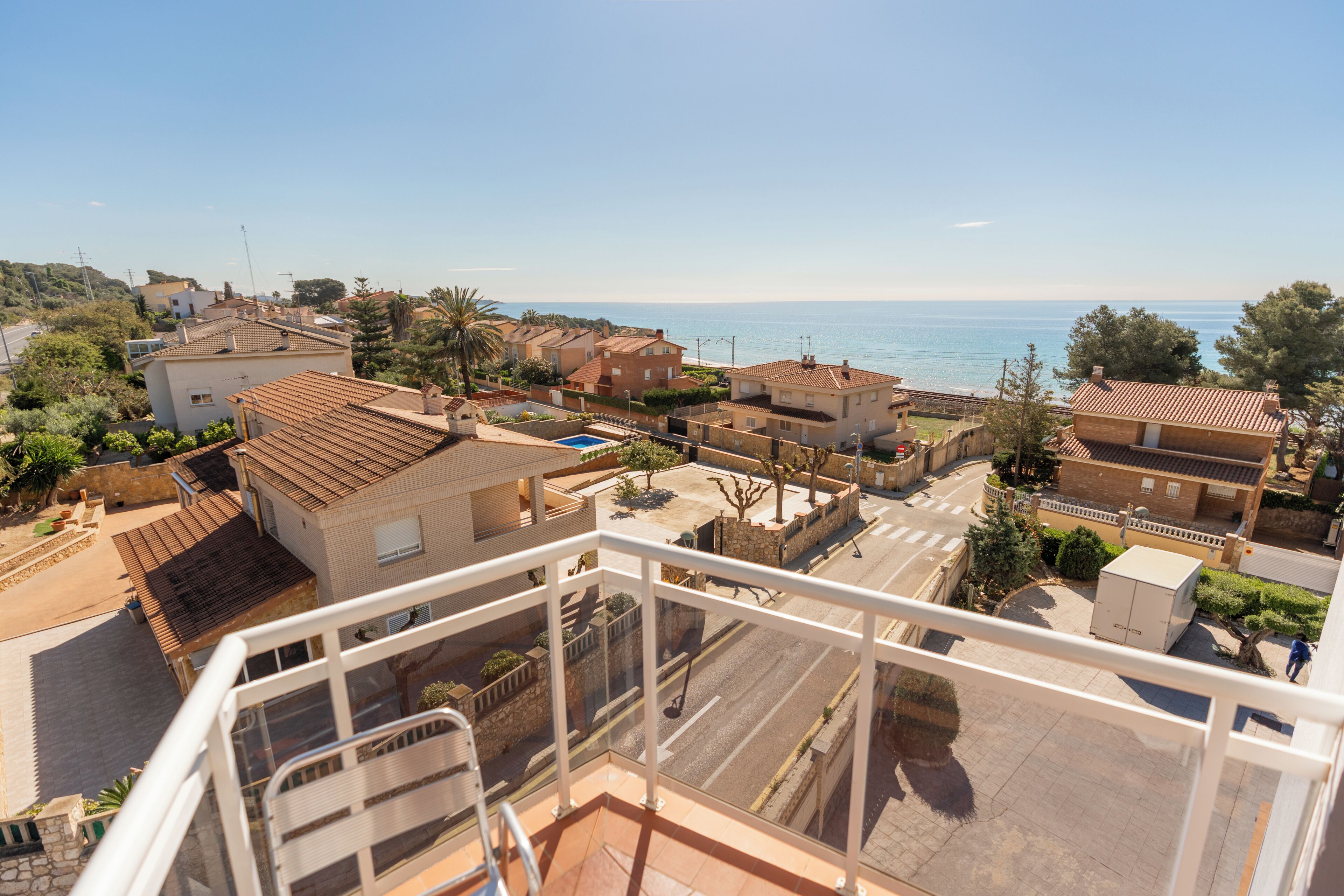 Photo - Hotel Sant Jordi