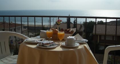 Hotel Sant Jordi