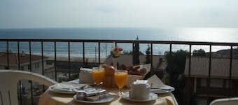 Hotel Sant Jordi