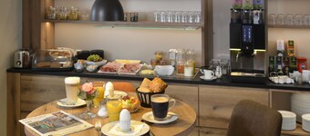 Hotel zur Post 3 Sterne S Altenahr