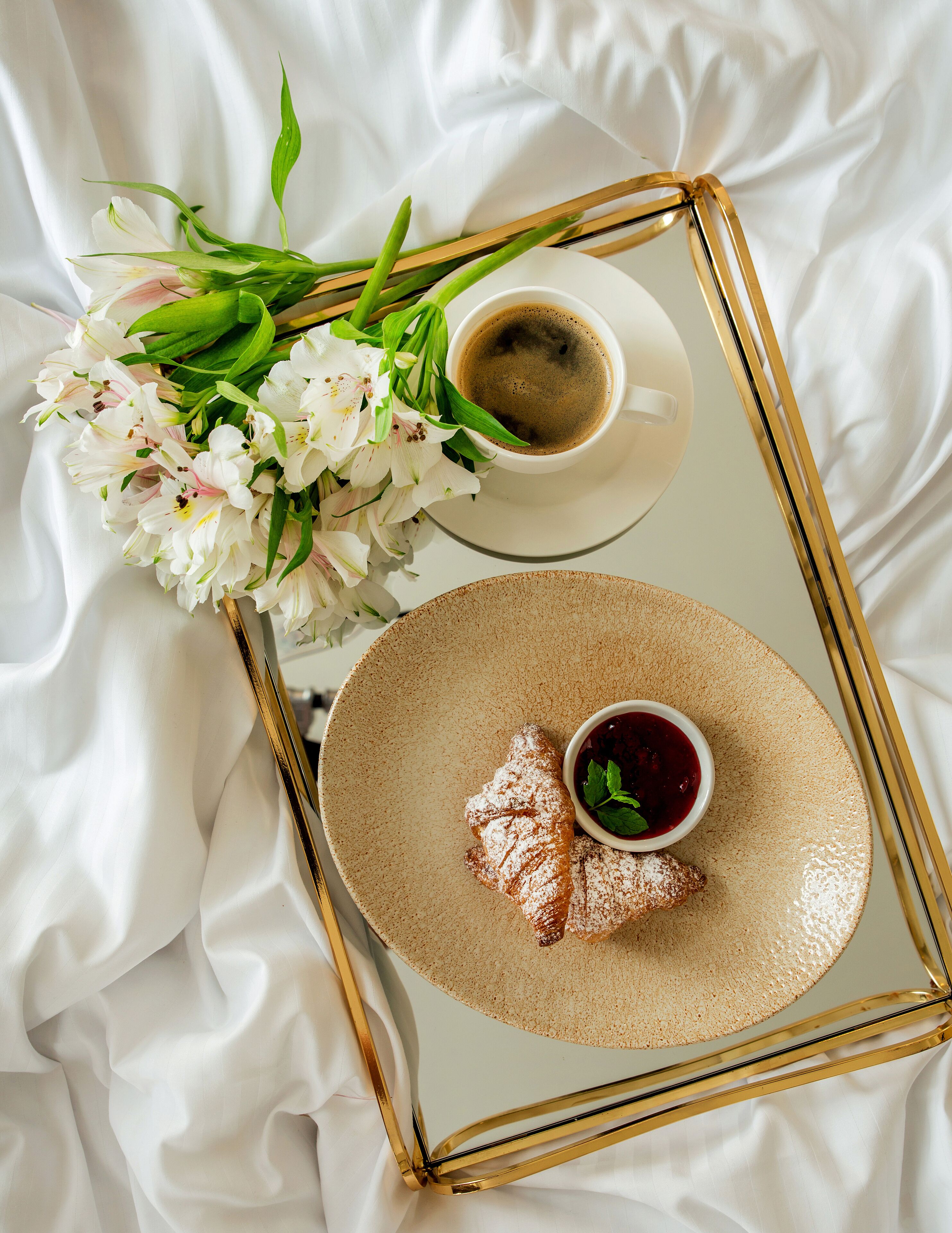 Foto - Platinum Palace Boutique Hotel & SPA