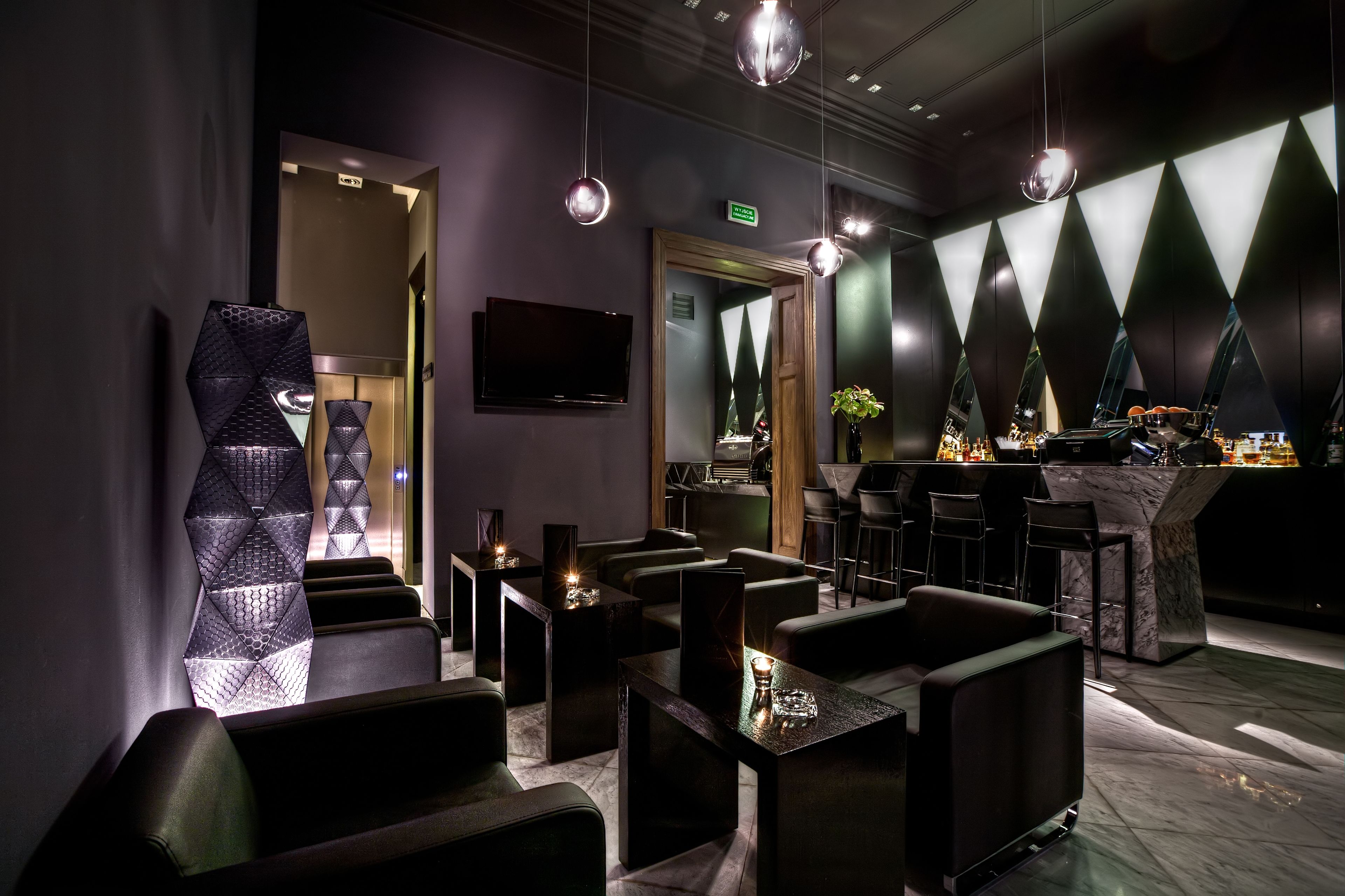 Foto - Platinum Palace Boutique Hotel & SPA