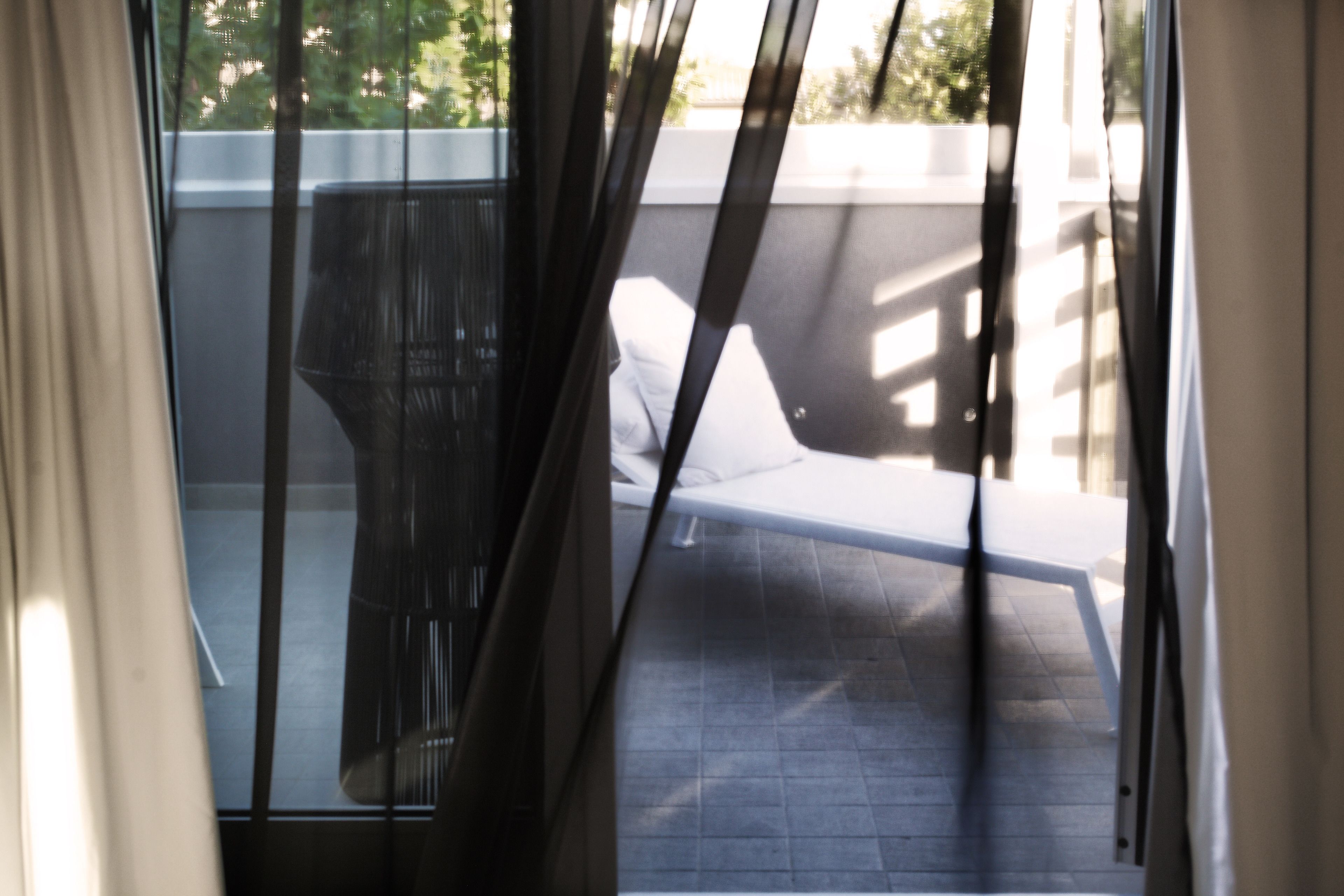 Photo - Q Hotel