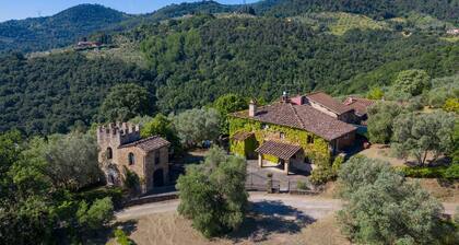 Relais Colline San Biagio