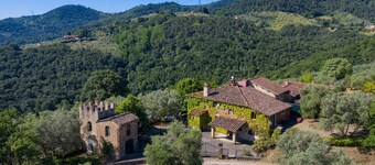 Relais Colline San Biagio