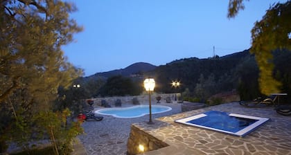 Relais Colline San Biagio