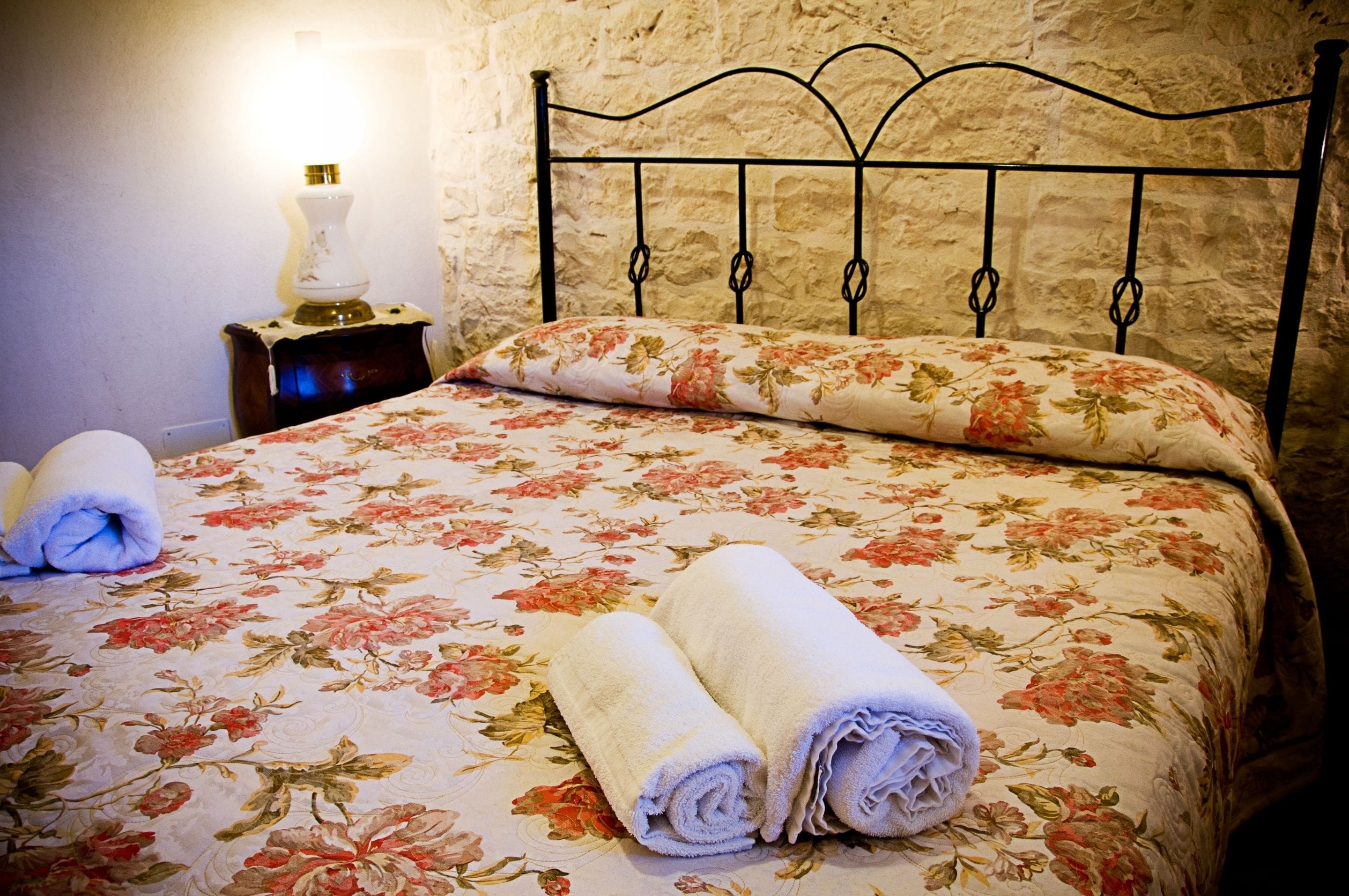 Literie de qualité supérieure, couette en duvet d'oie