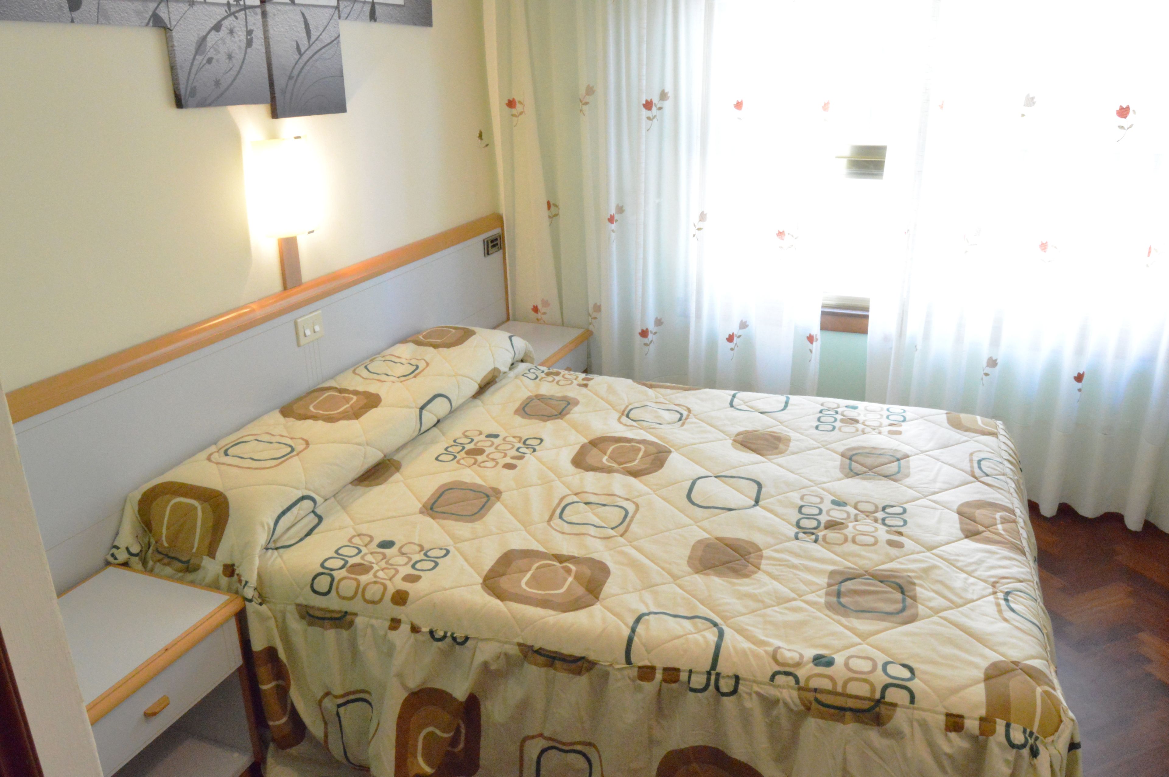 Foto - Hotel Cristal 1