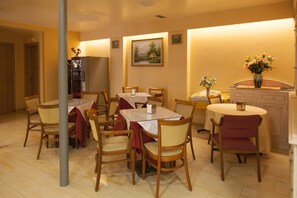Ristorante