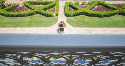 Denison Boutique Hotel