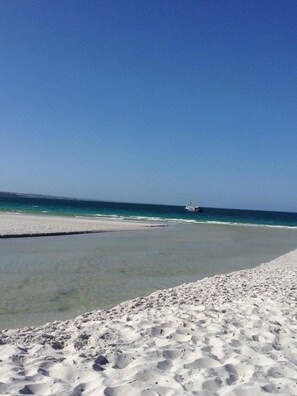 Praia