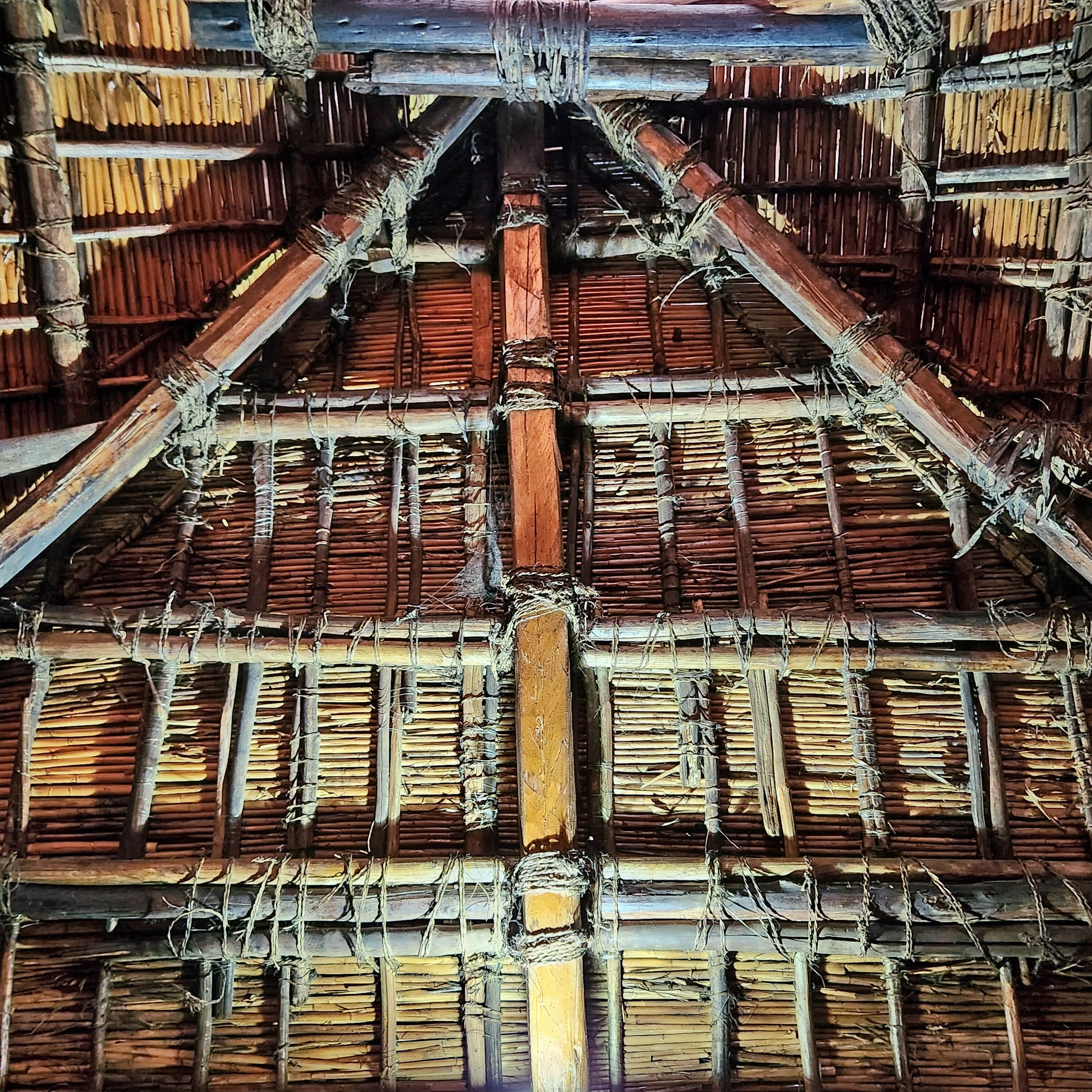 Foto - Hotel Boutique Casa San Marcos