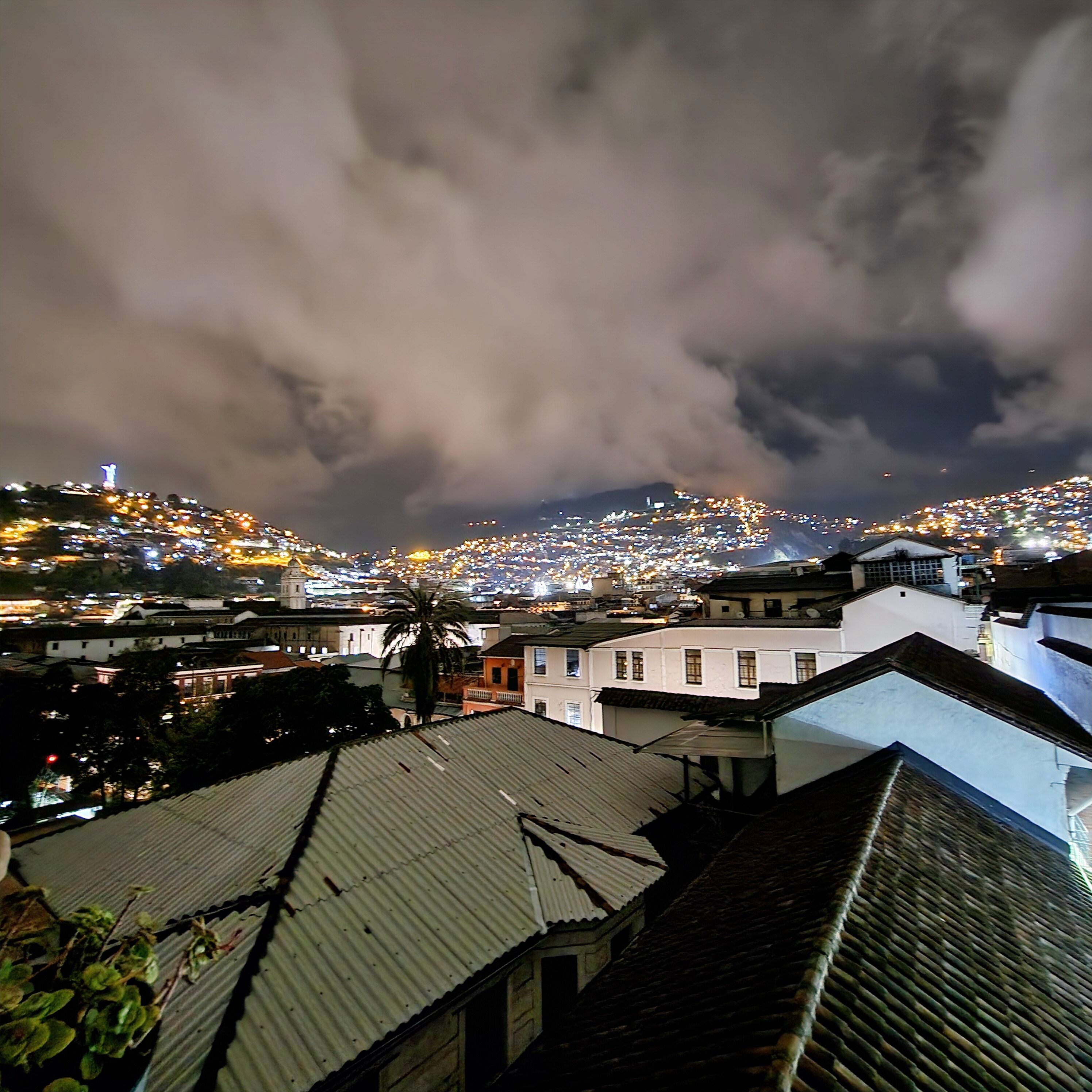 Foto - Casa San Marcos
