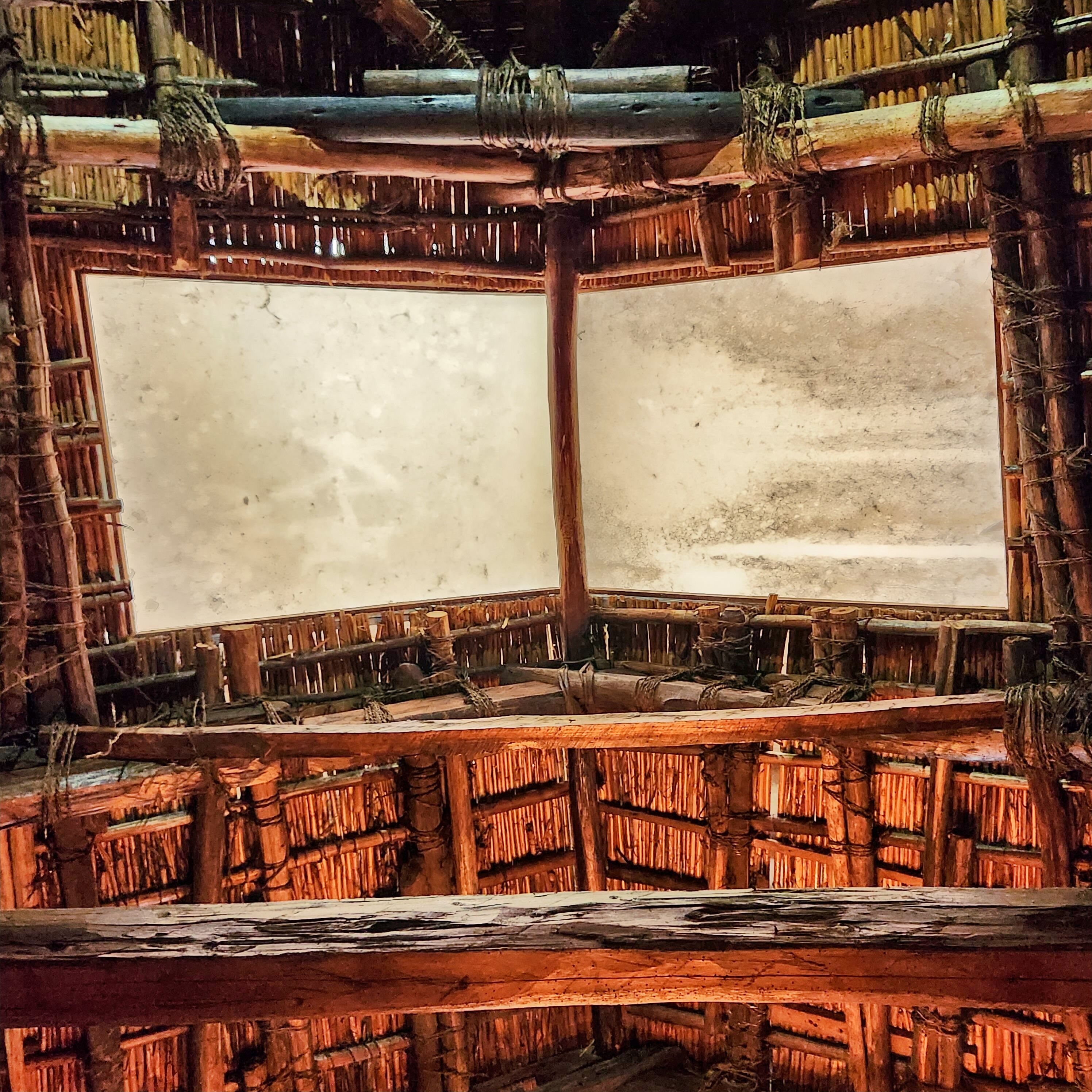 Foto - Hotel Boutique Casa San Marcos