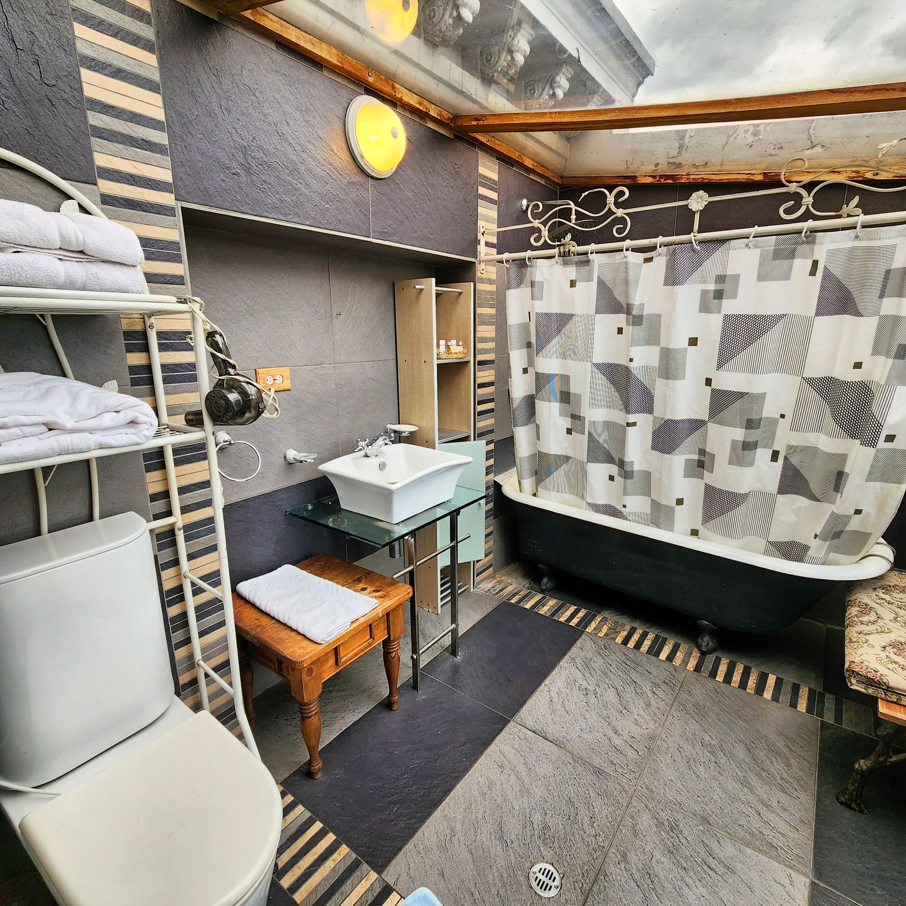 Foto - Hotel Boutique Casa San Marcos