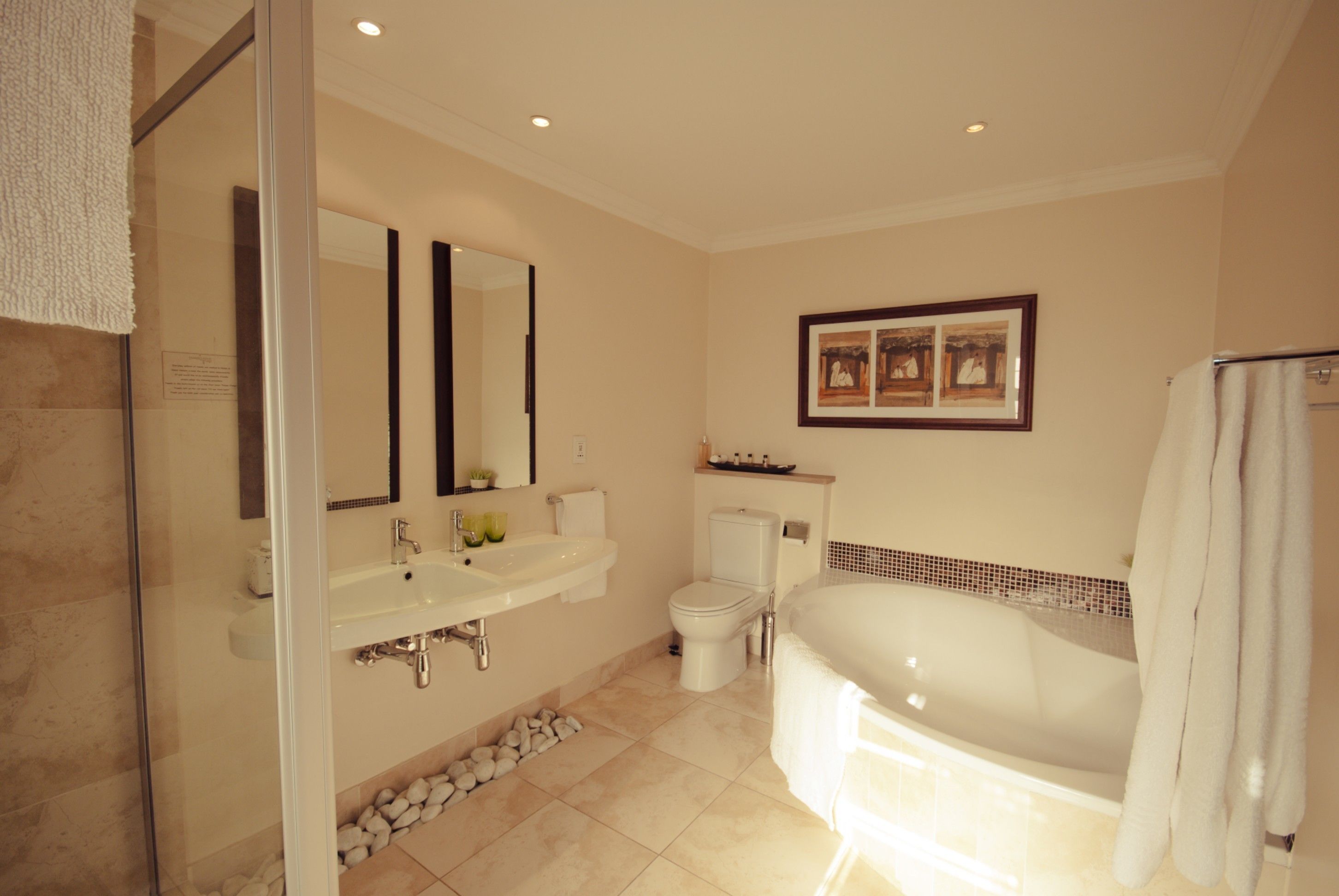 Photo - Lourie Lodge