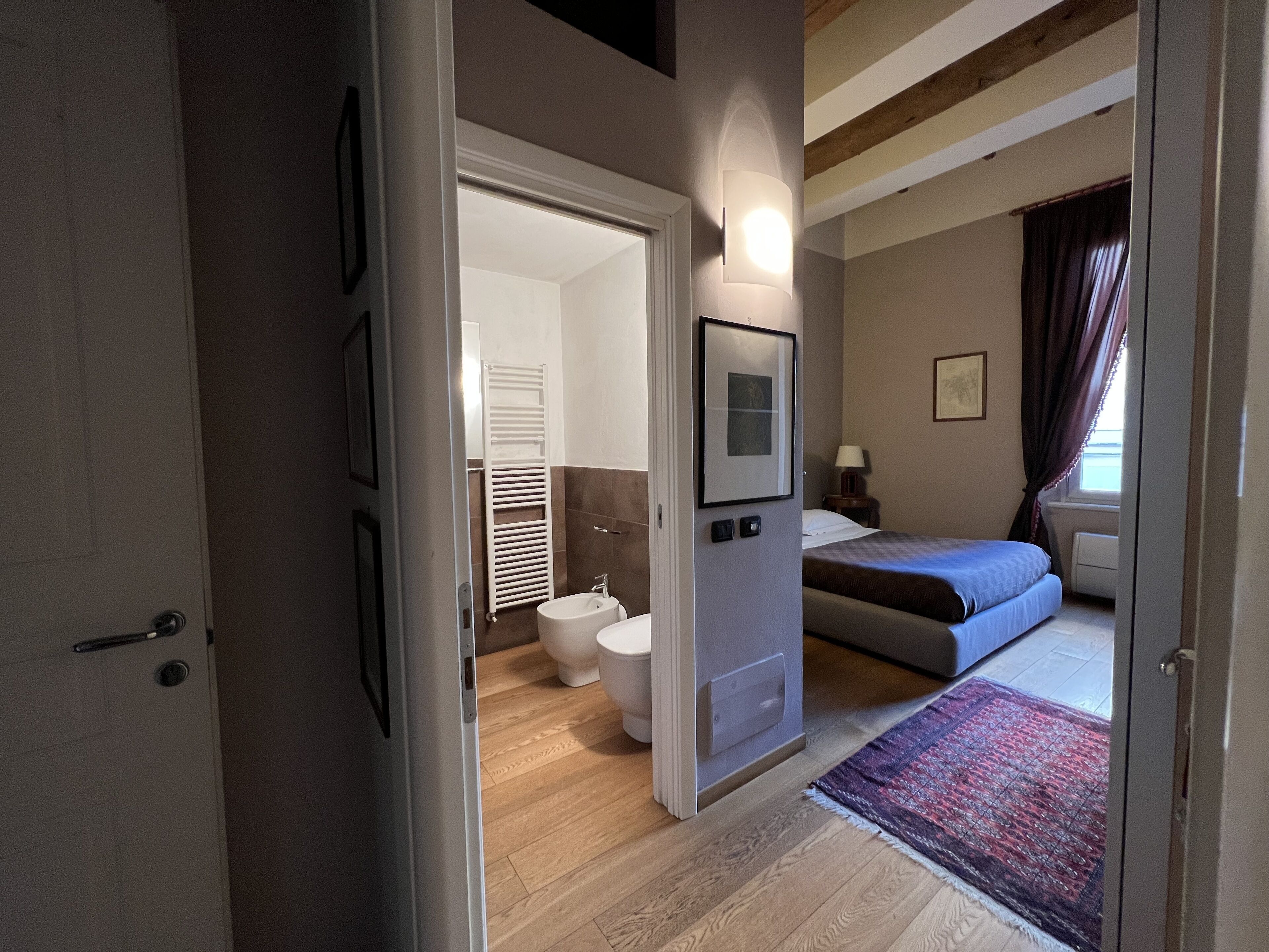 Photo - a casa di paola