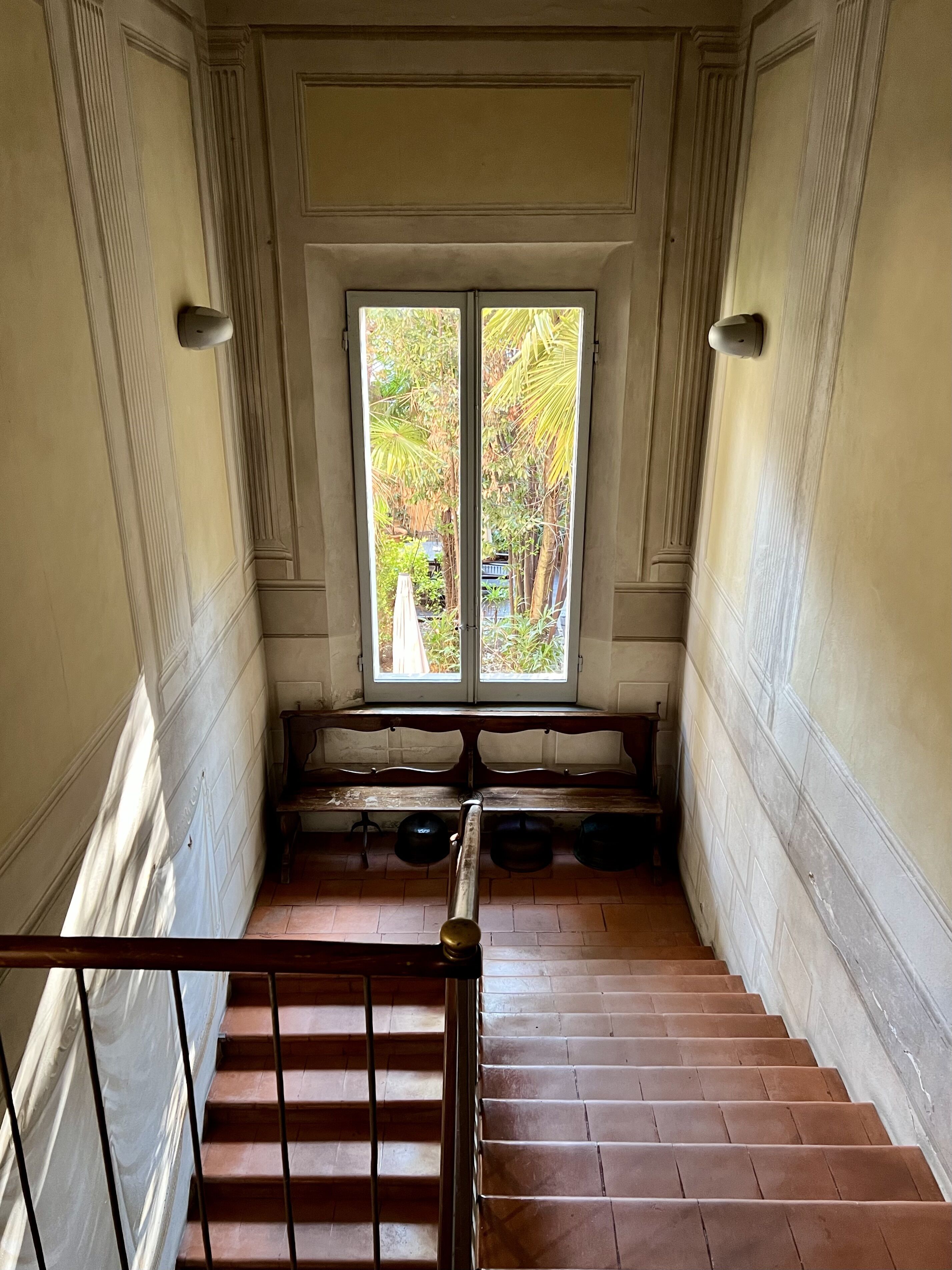 Photo - a casa di paola