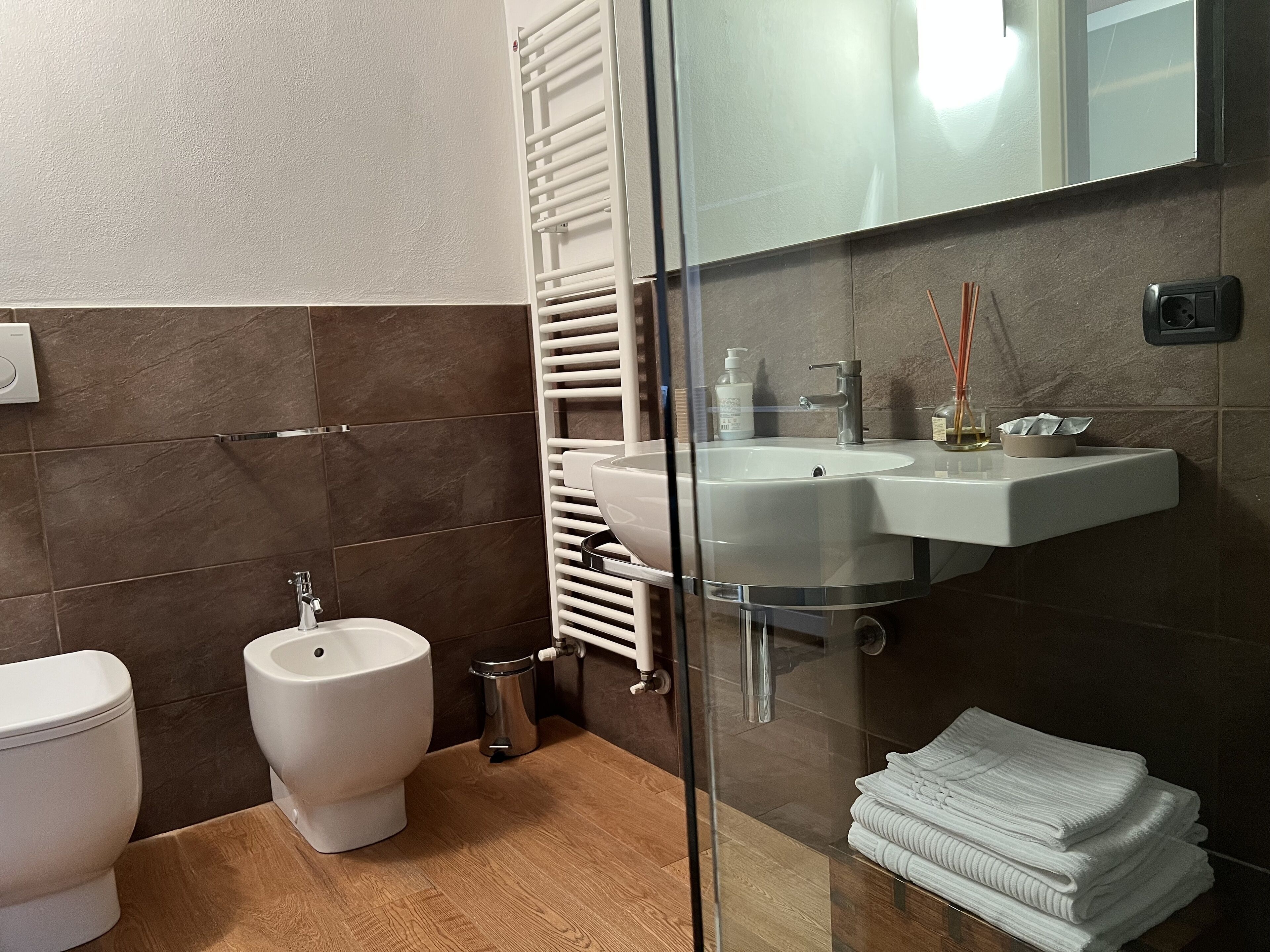 Foto - A Casa di Paola Suite B&B