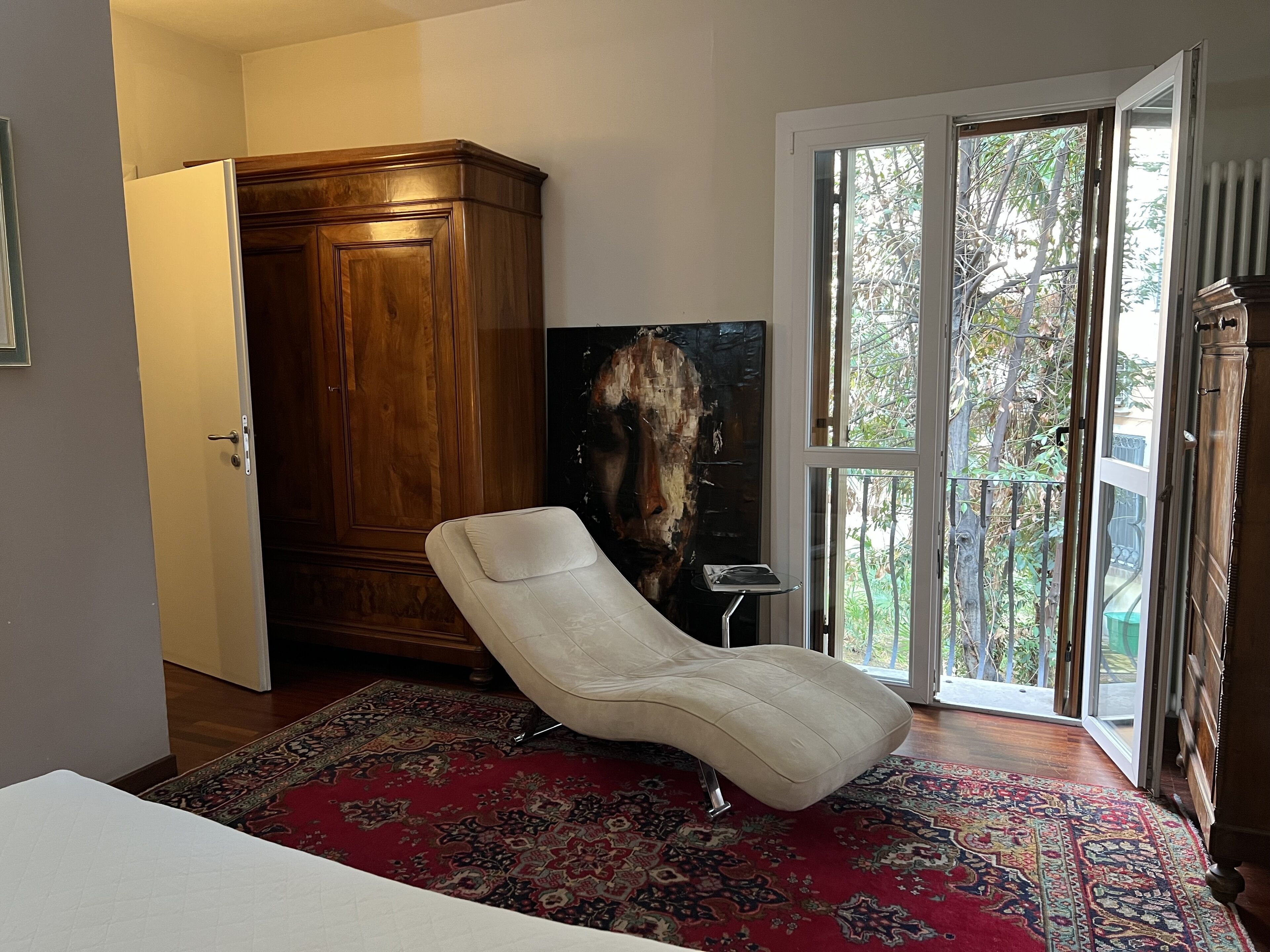 Photo - a casa di paola