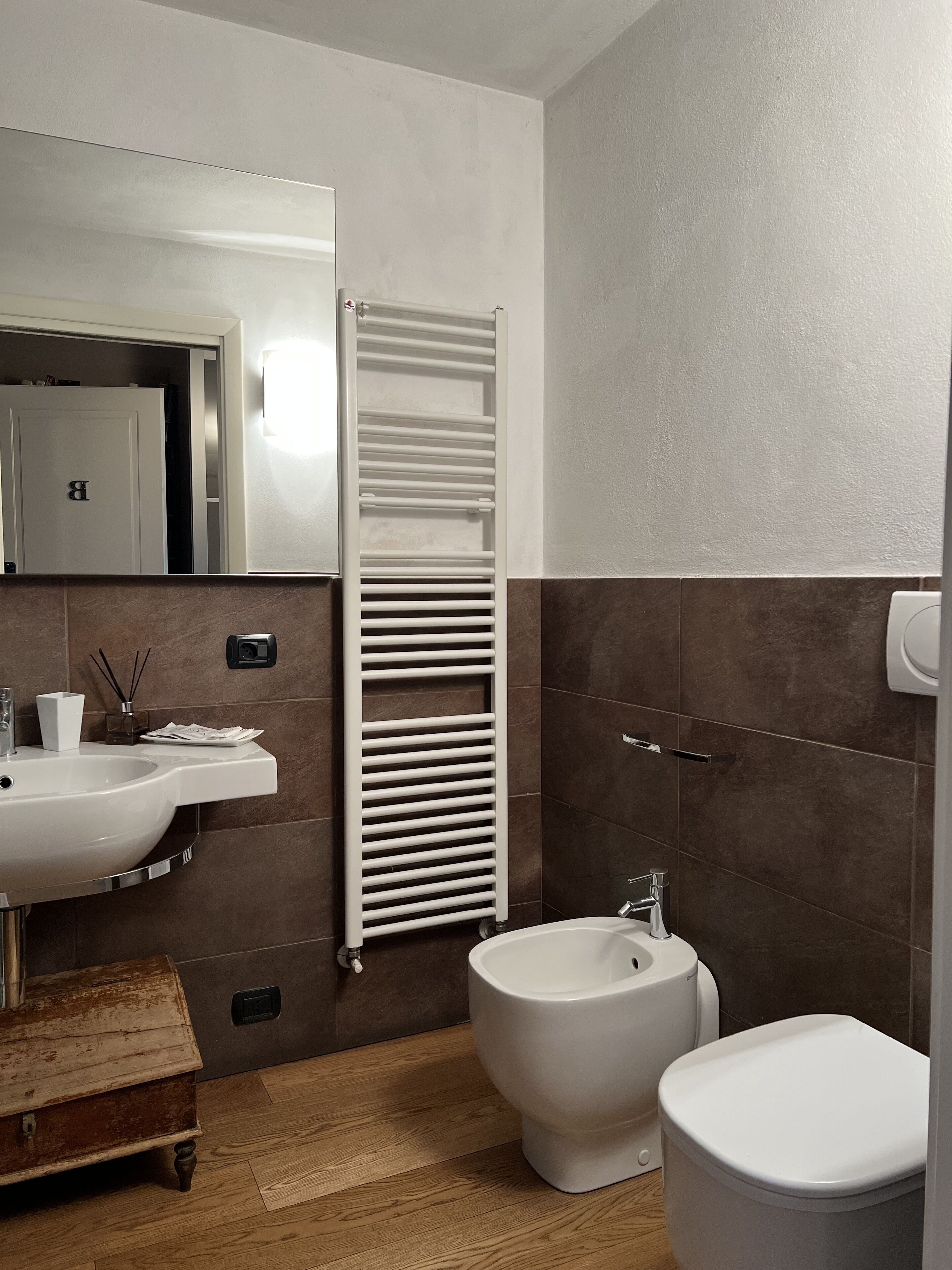 Foto - A Casa di Paola Suite B&B