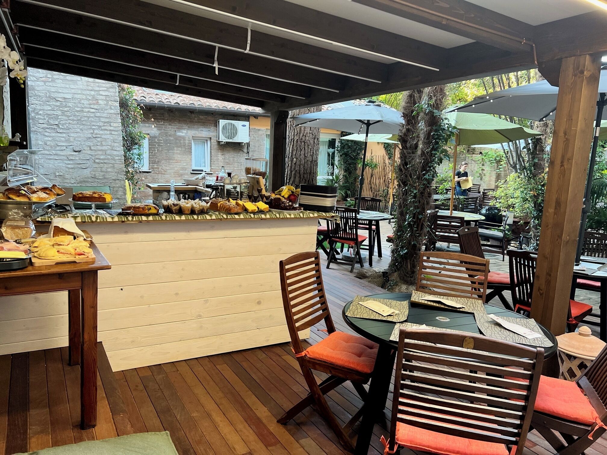 Photo - a casa di paola