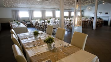 Mottakelseslokale