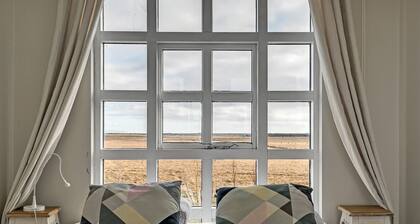 Guesthouse Vatnsholt