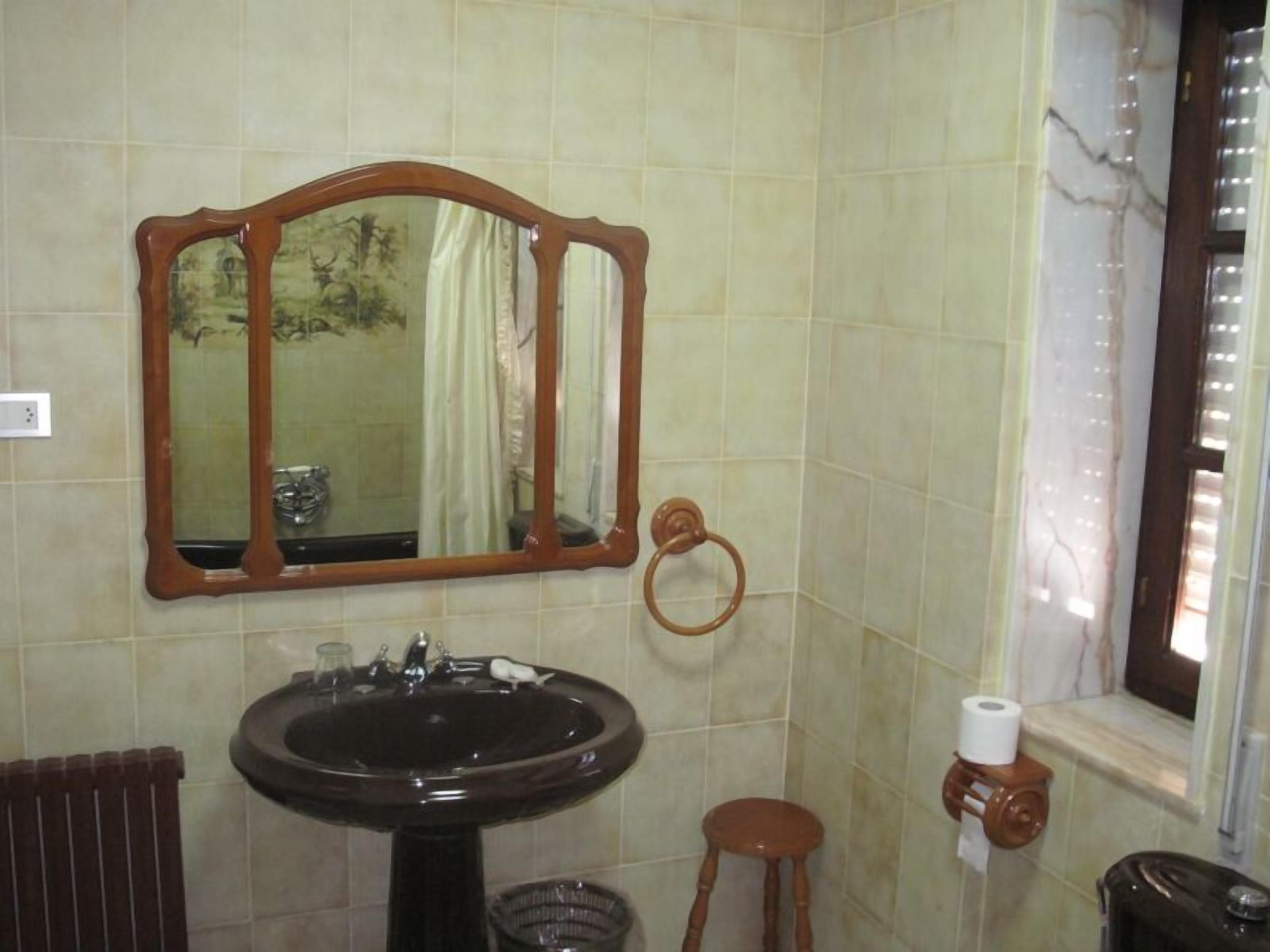 Foto - Hotel Antoyana