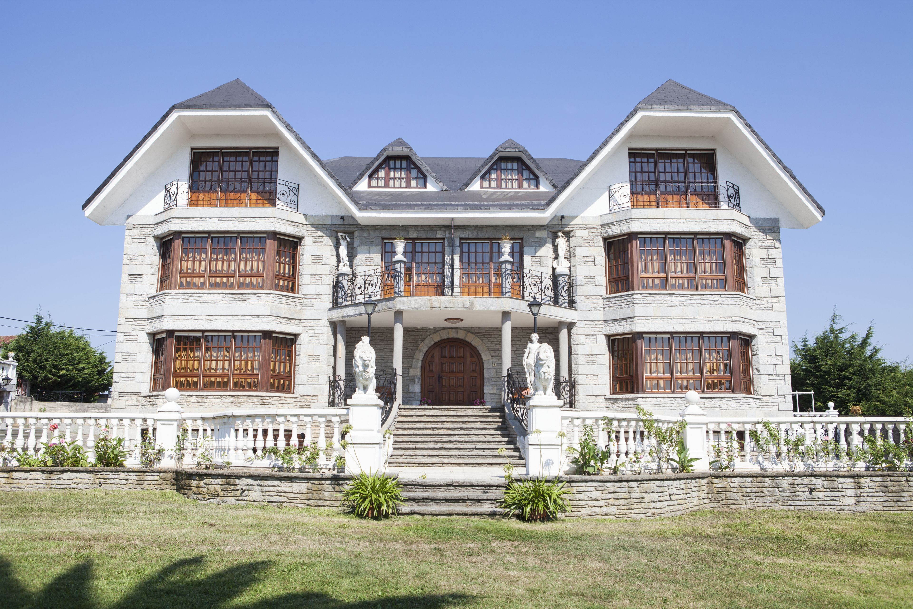 Foto - Hotel Antoyana