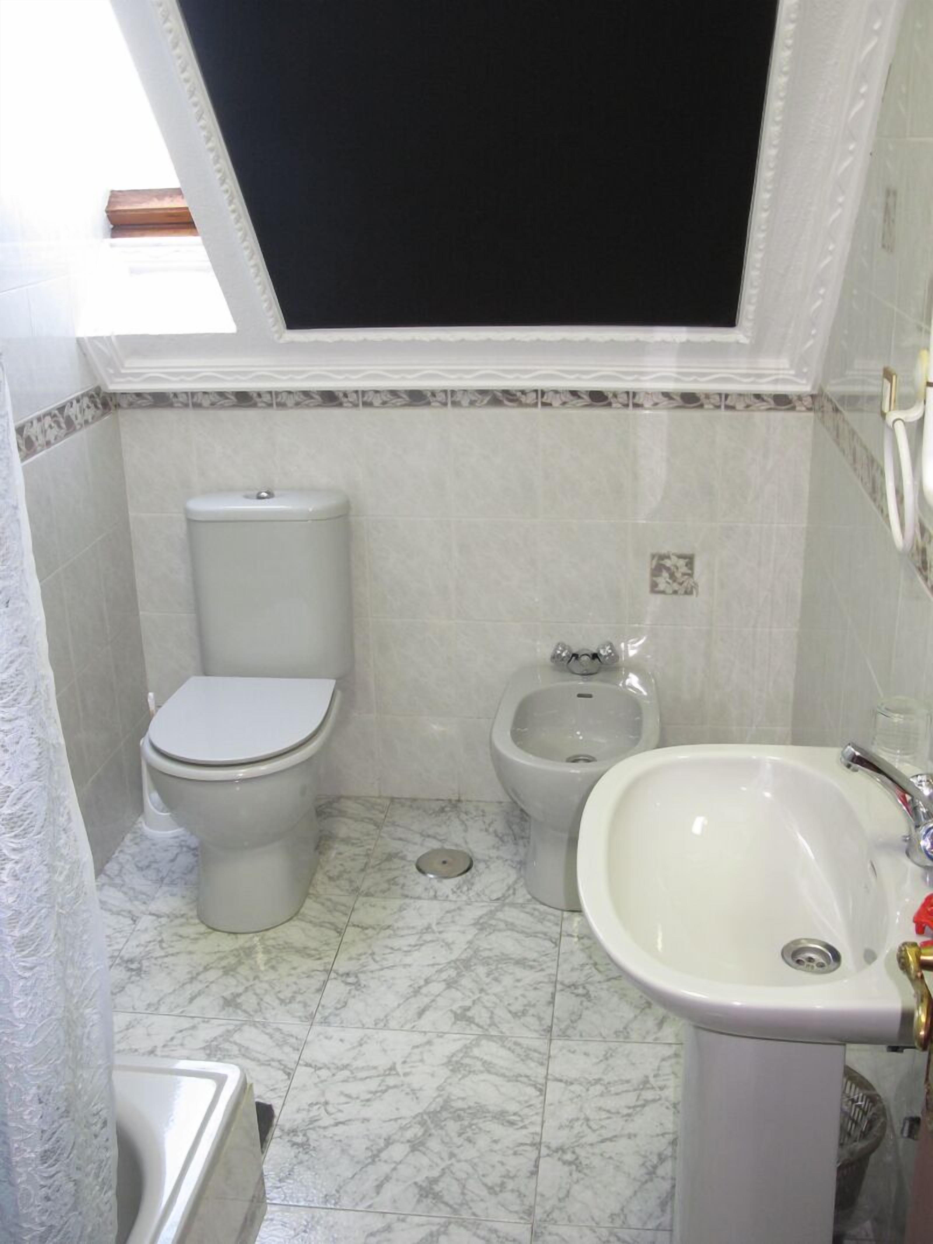 Foto - Hotel Antoyana