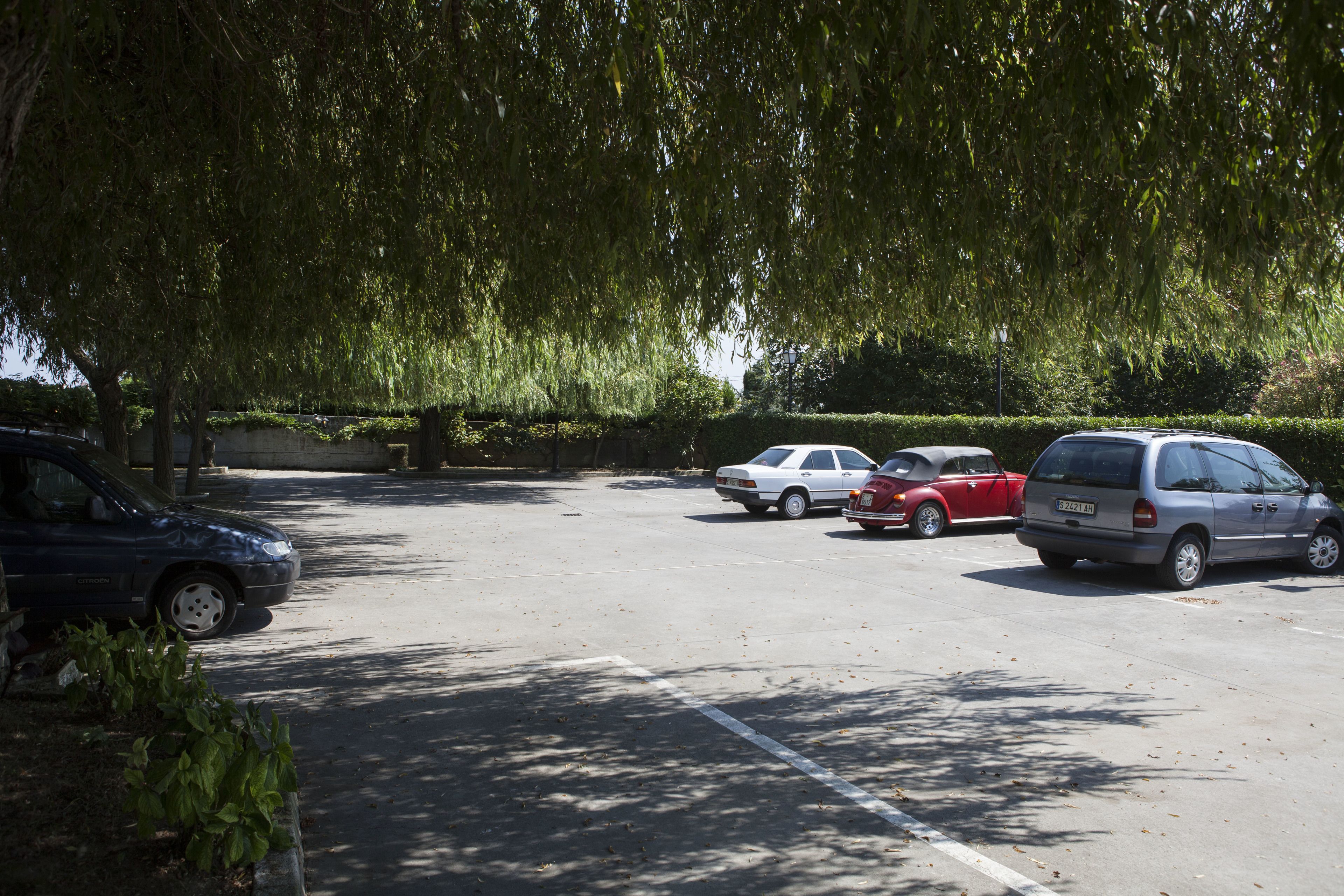 Foto - Hotel Antoyana