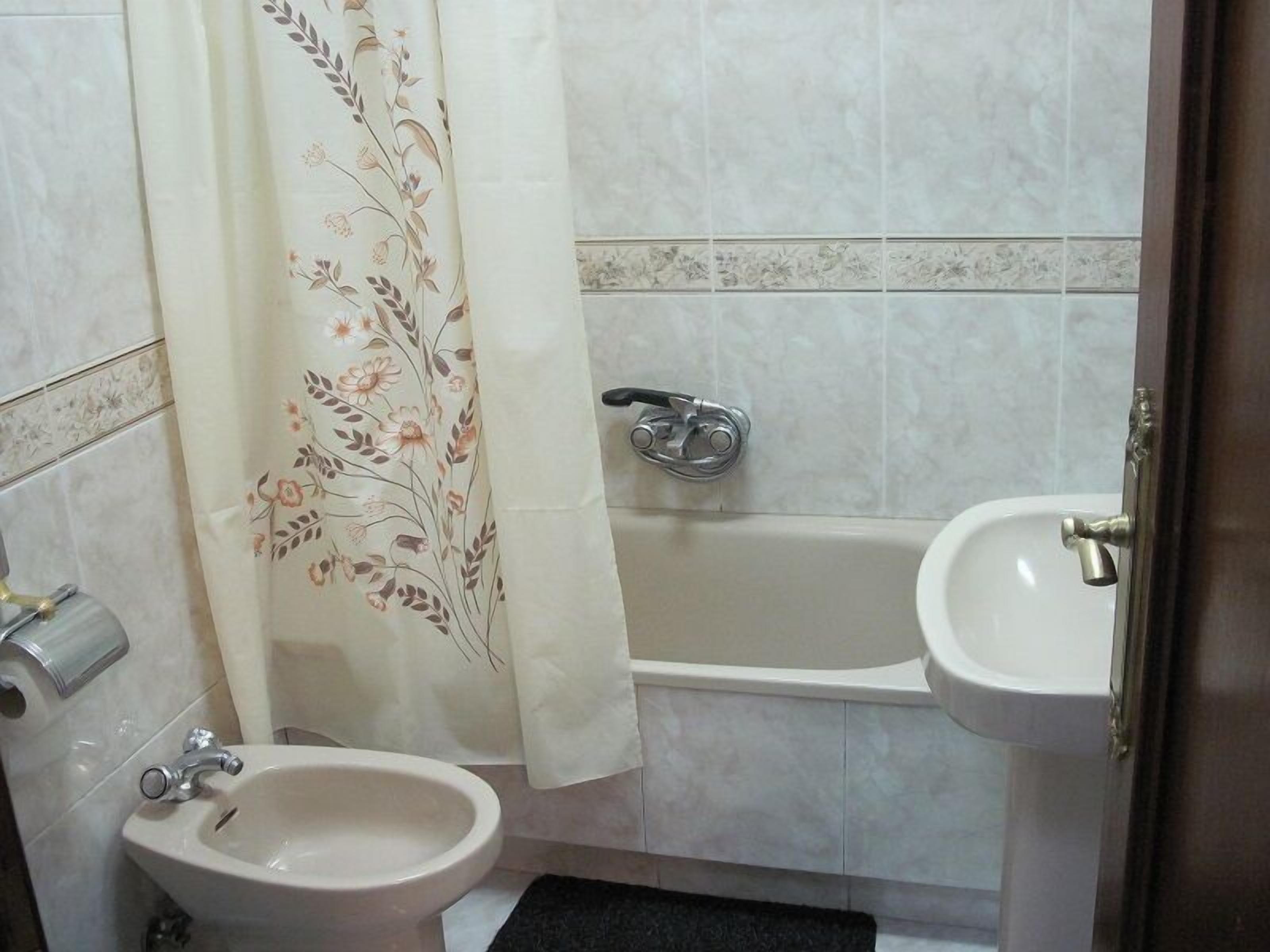 Foto - Hotel Antoyana