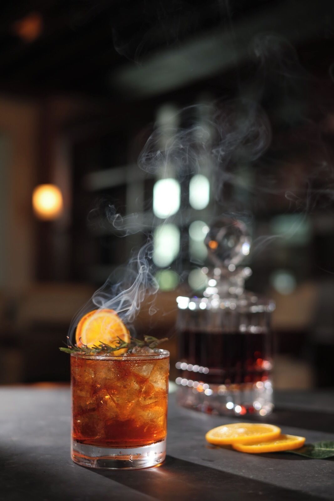 Photo - Hyatt Regency Chennai