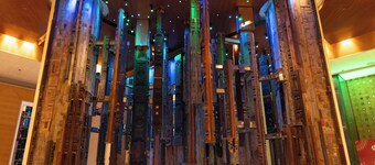 Hyatt Regency Chennai