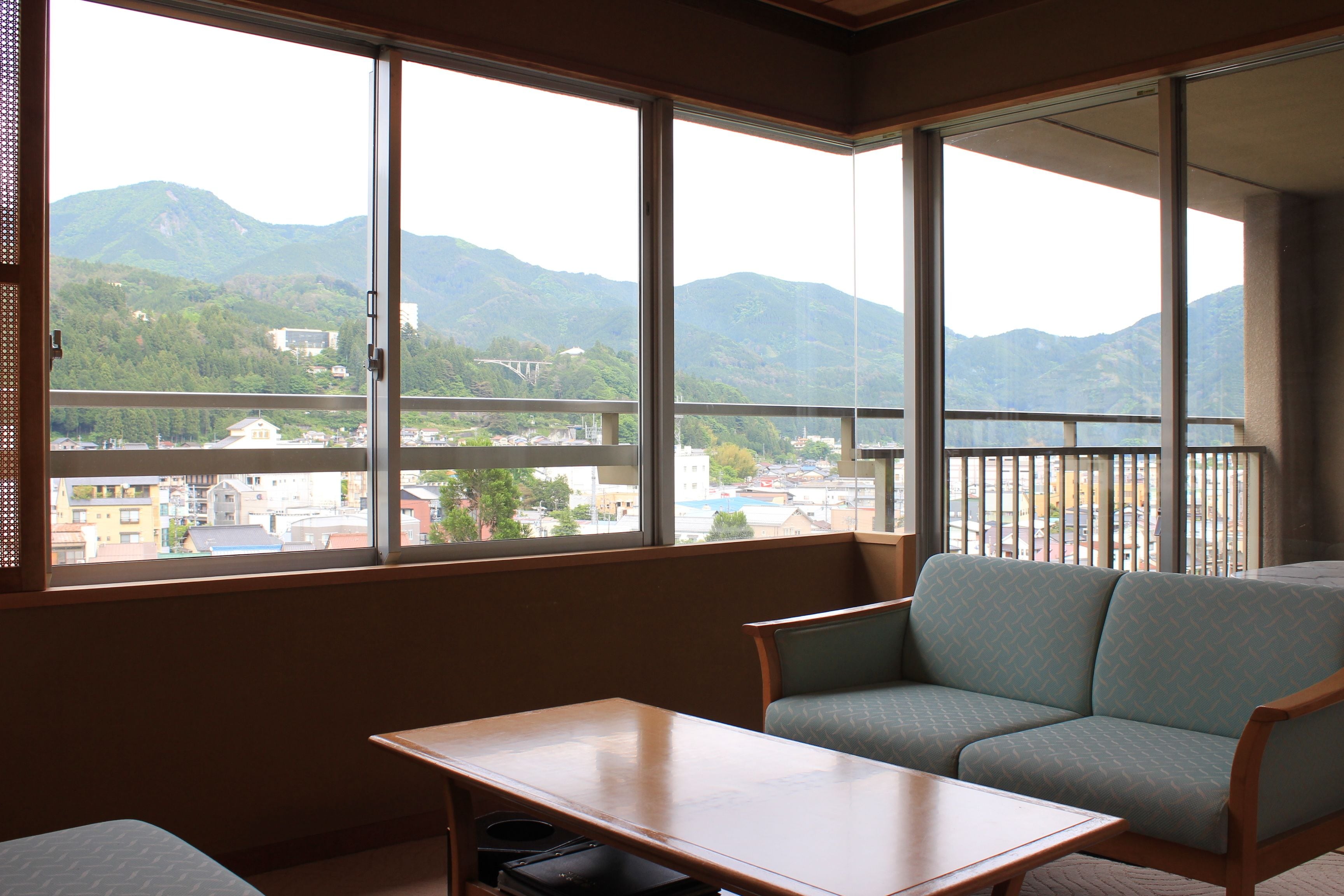 水明館 Expedia提供写真